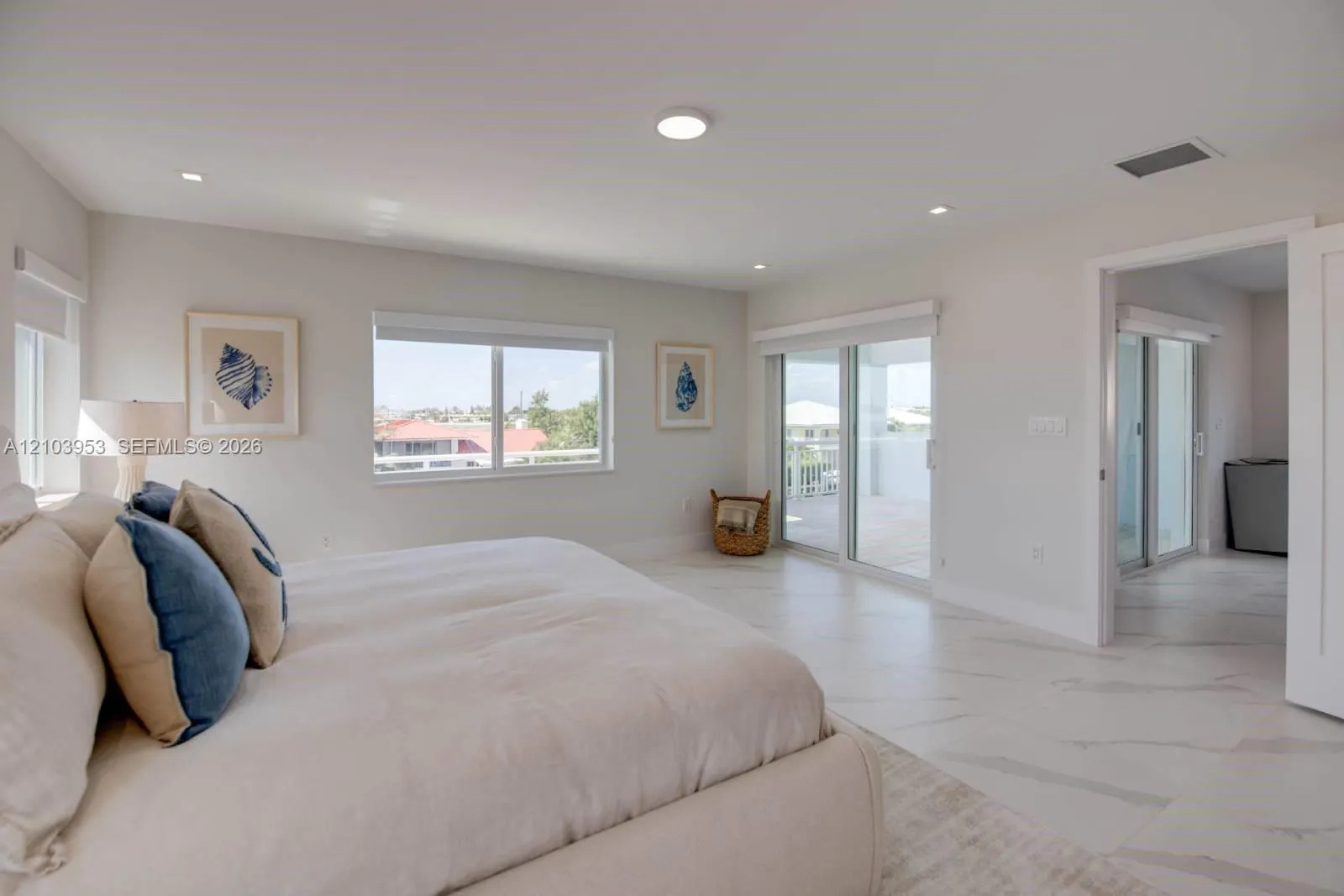233 Sombrero Beach Road