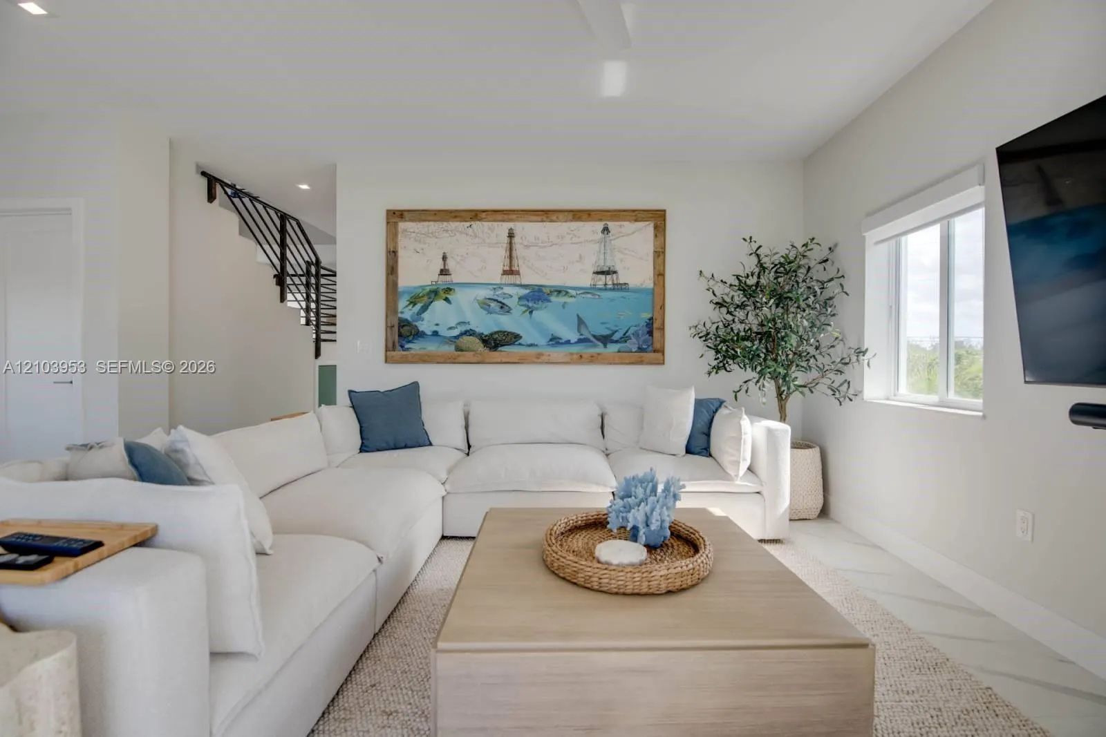 233 Sombrero Beach Road