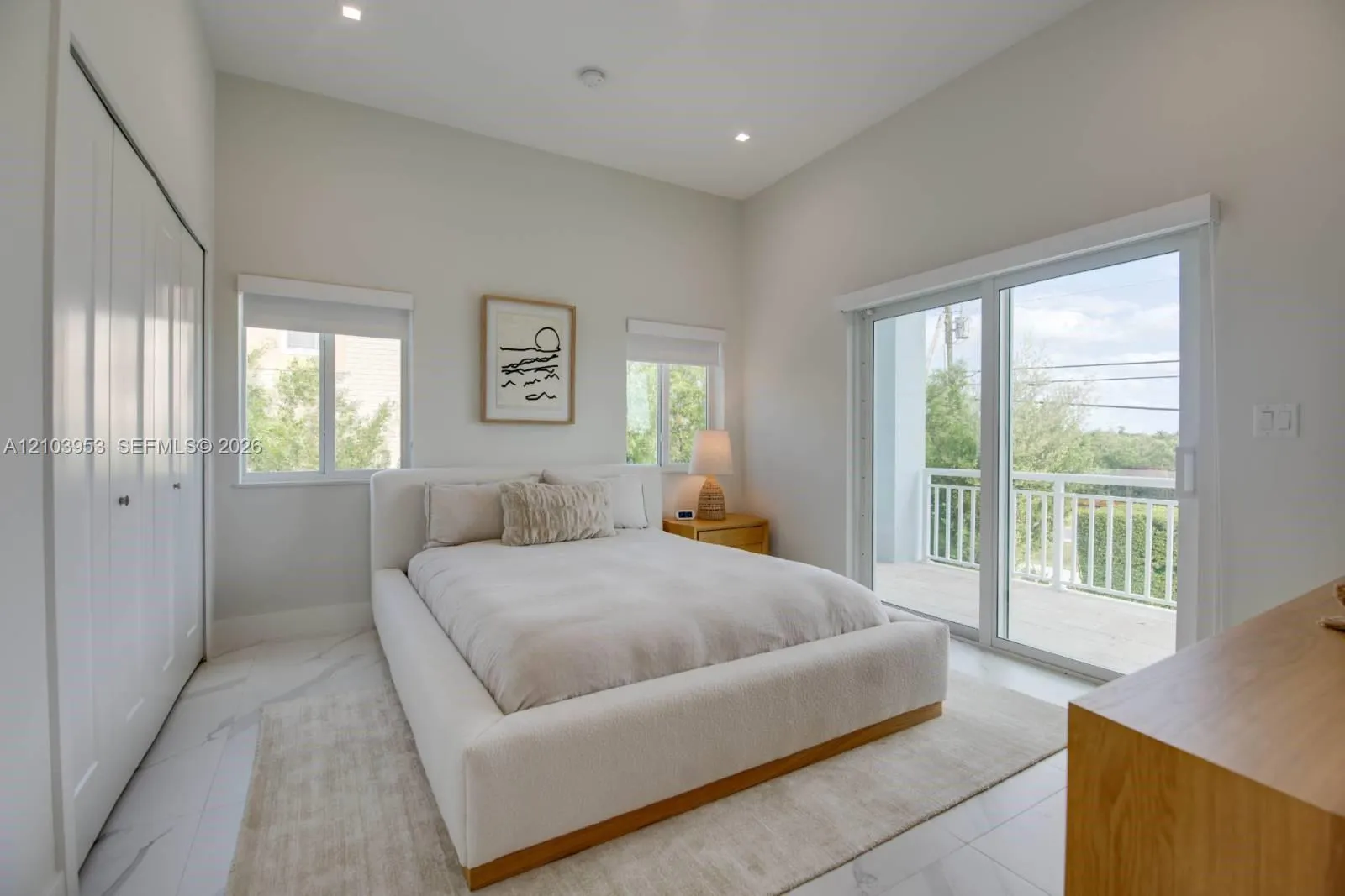 233 Sombrero Beach Road