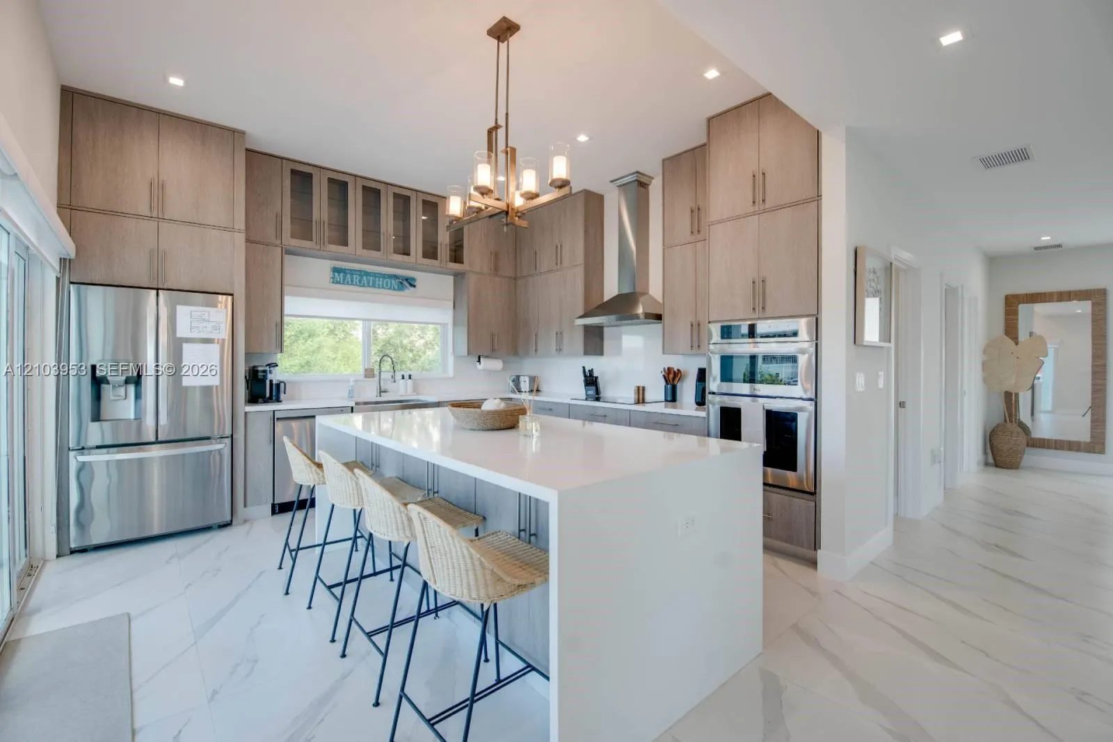233 Sombrero Beach Road
