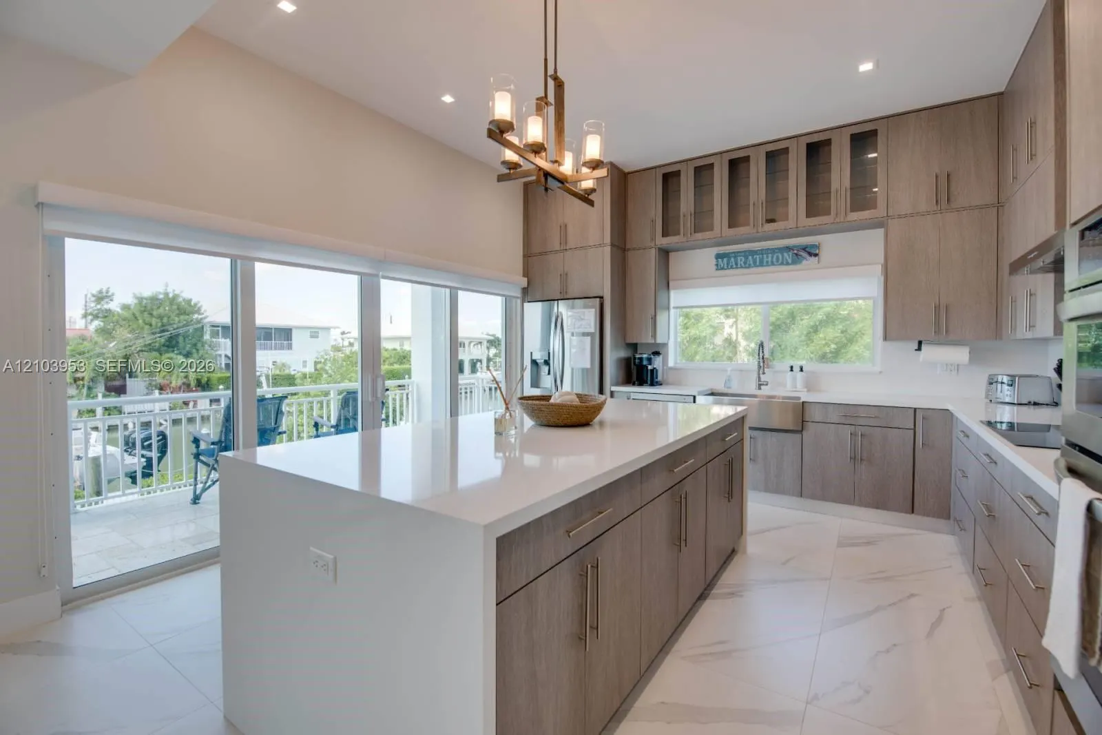233 Sombrero Beach Road