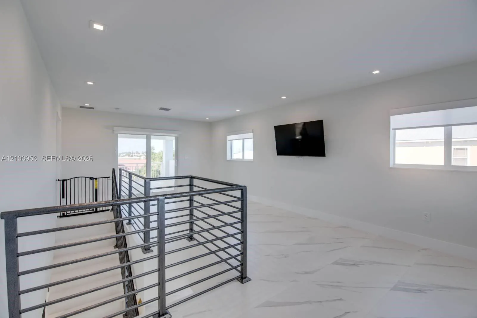 233 Sombrero Beach Road
