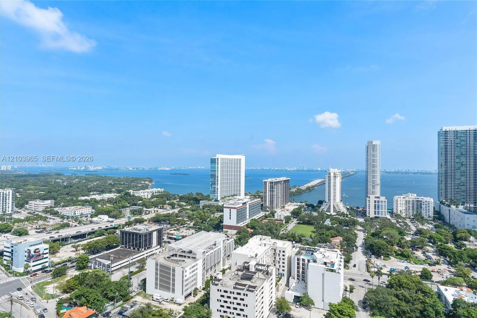 121 NE 34th Street #2904