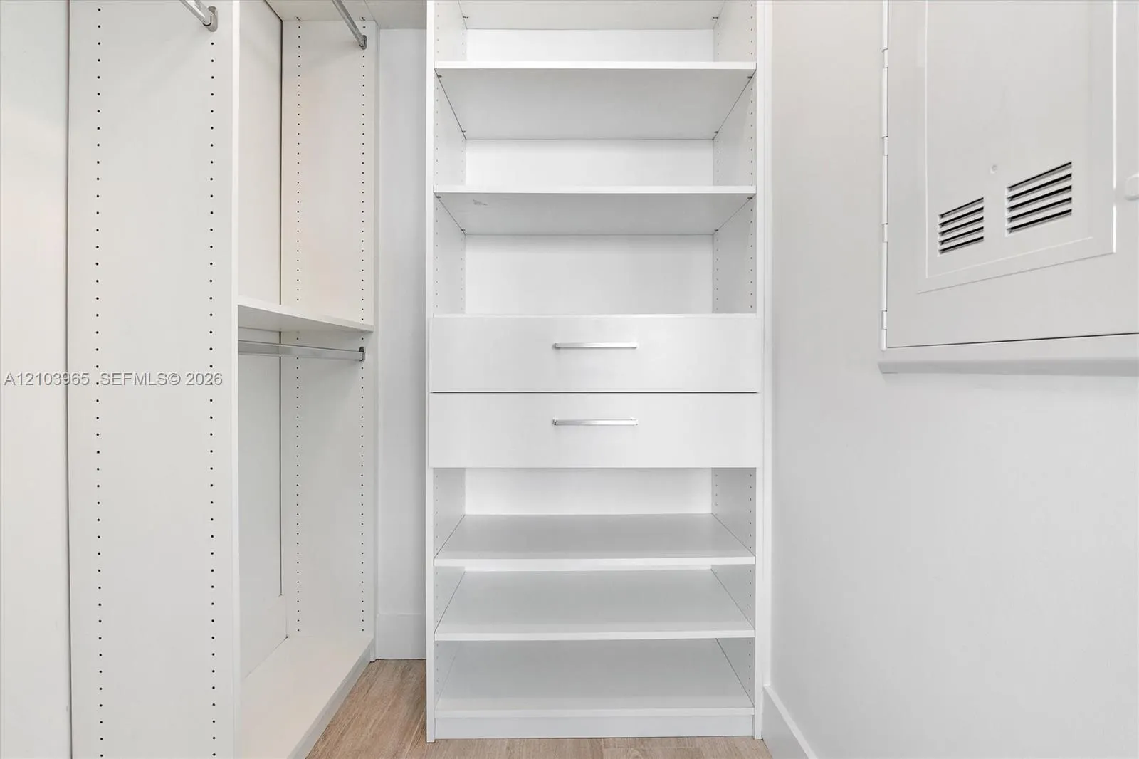 121 NE 34th Street #2904