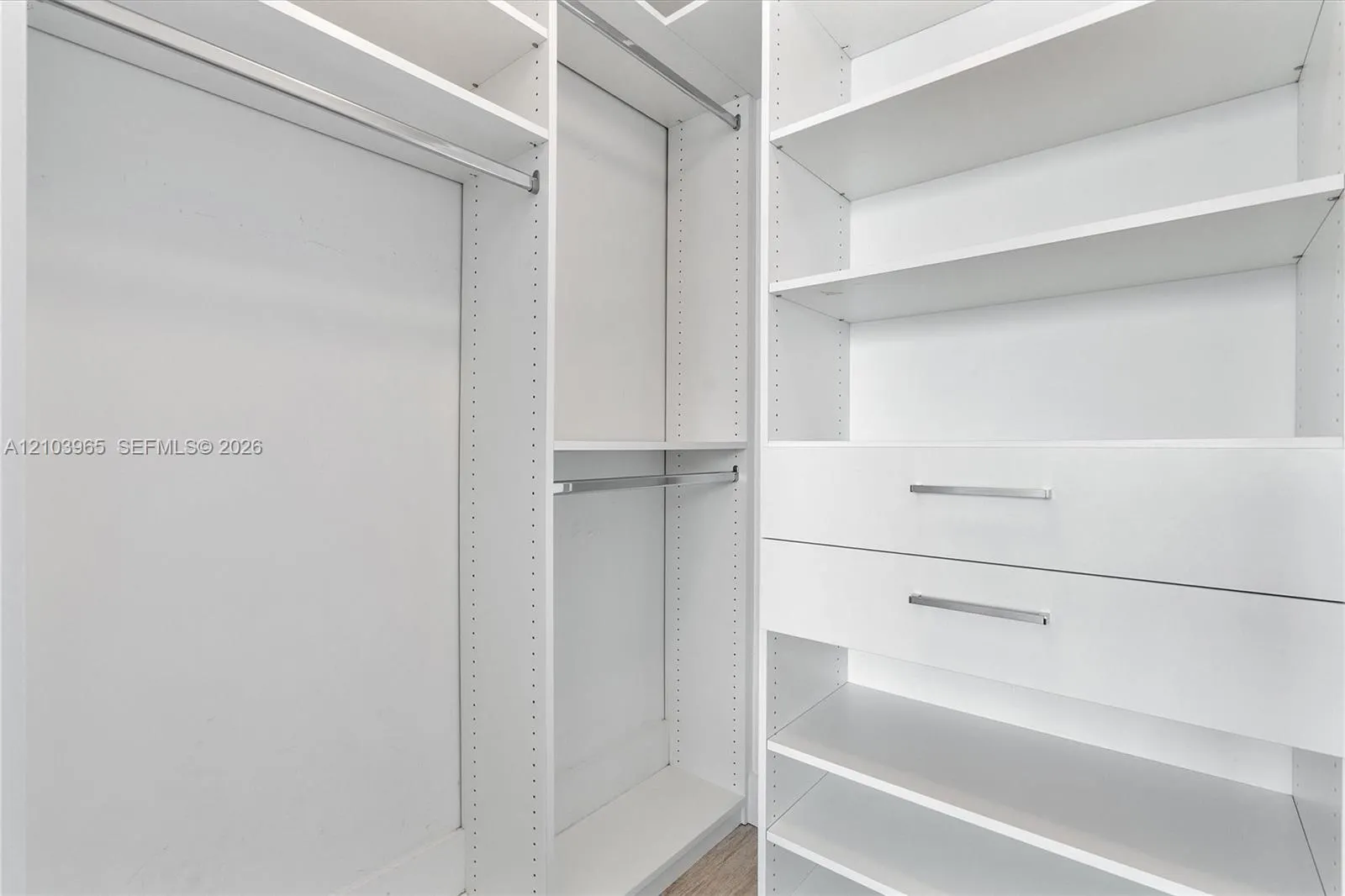 121 NE 34th Street #2904