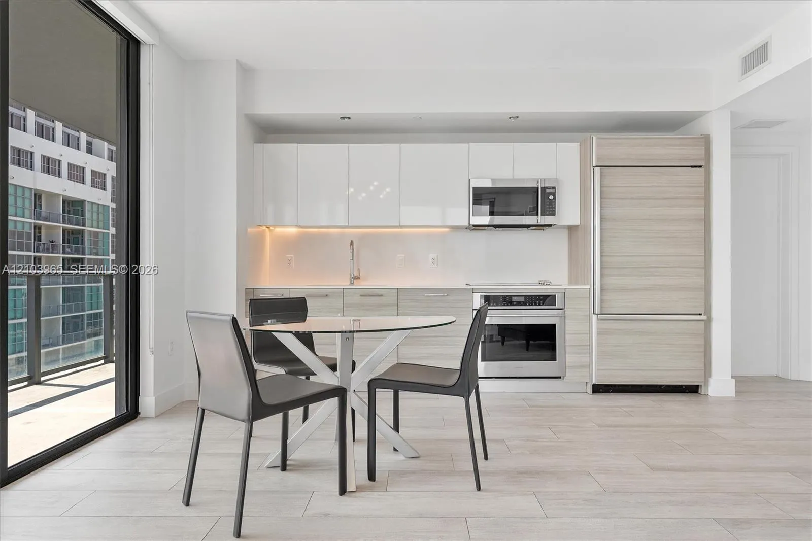 121 NE 34th Street #2904