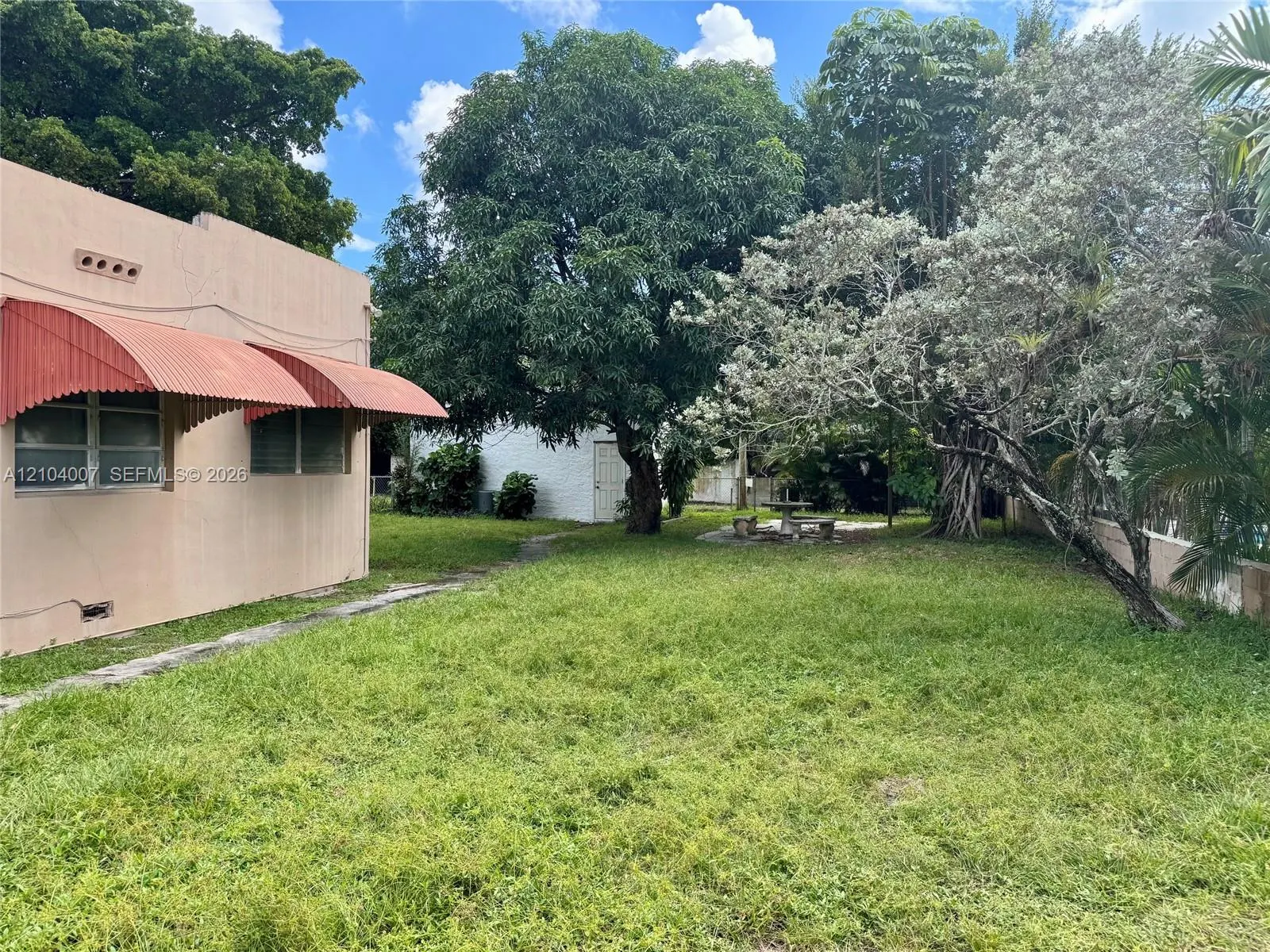 86 NE 95th Street