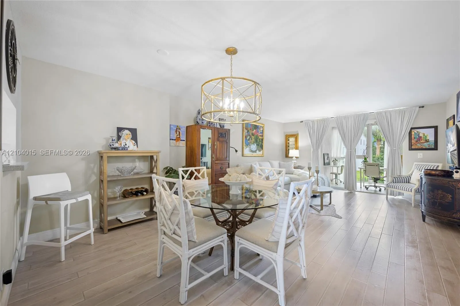1402 NW 80th Avenue #210