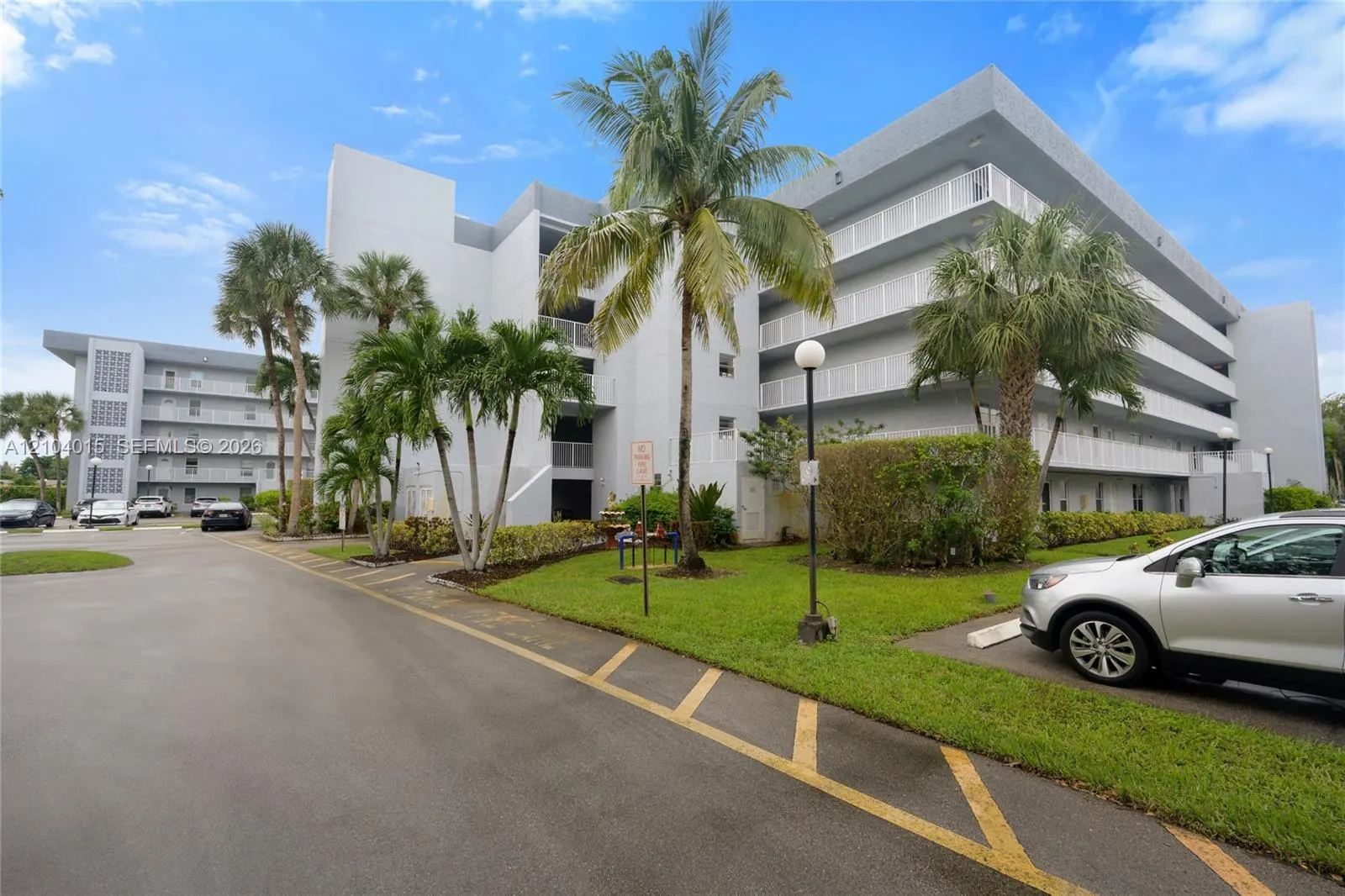 1402 NW 80th Avenue #210