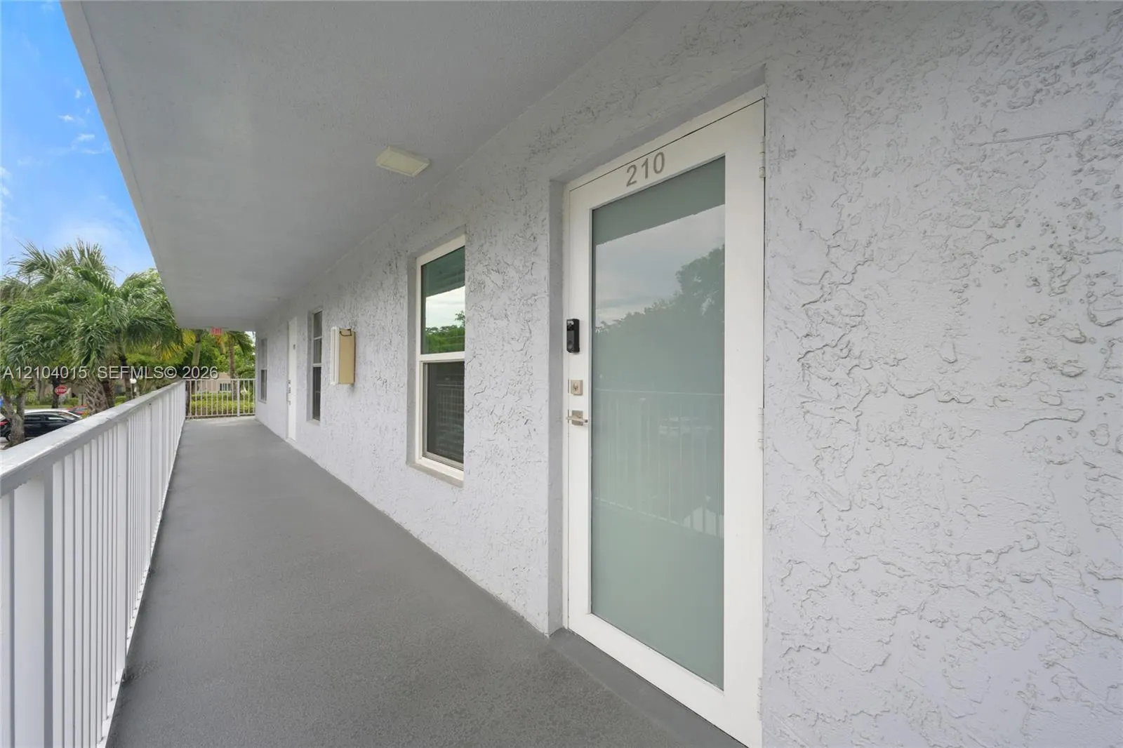1402 NW 80th Avenue #210