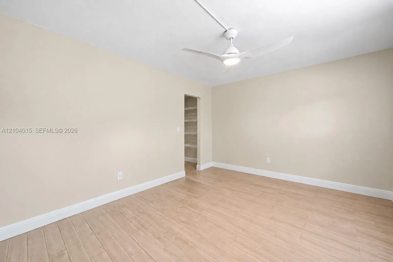1402 NW 80th Avenue #210