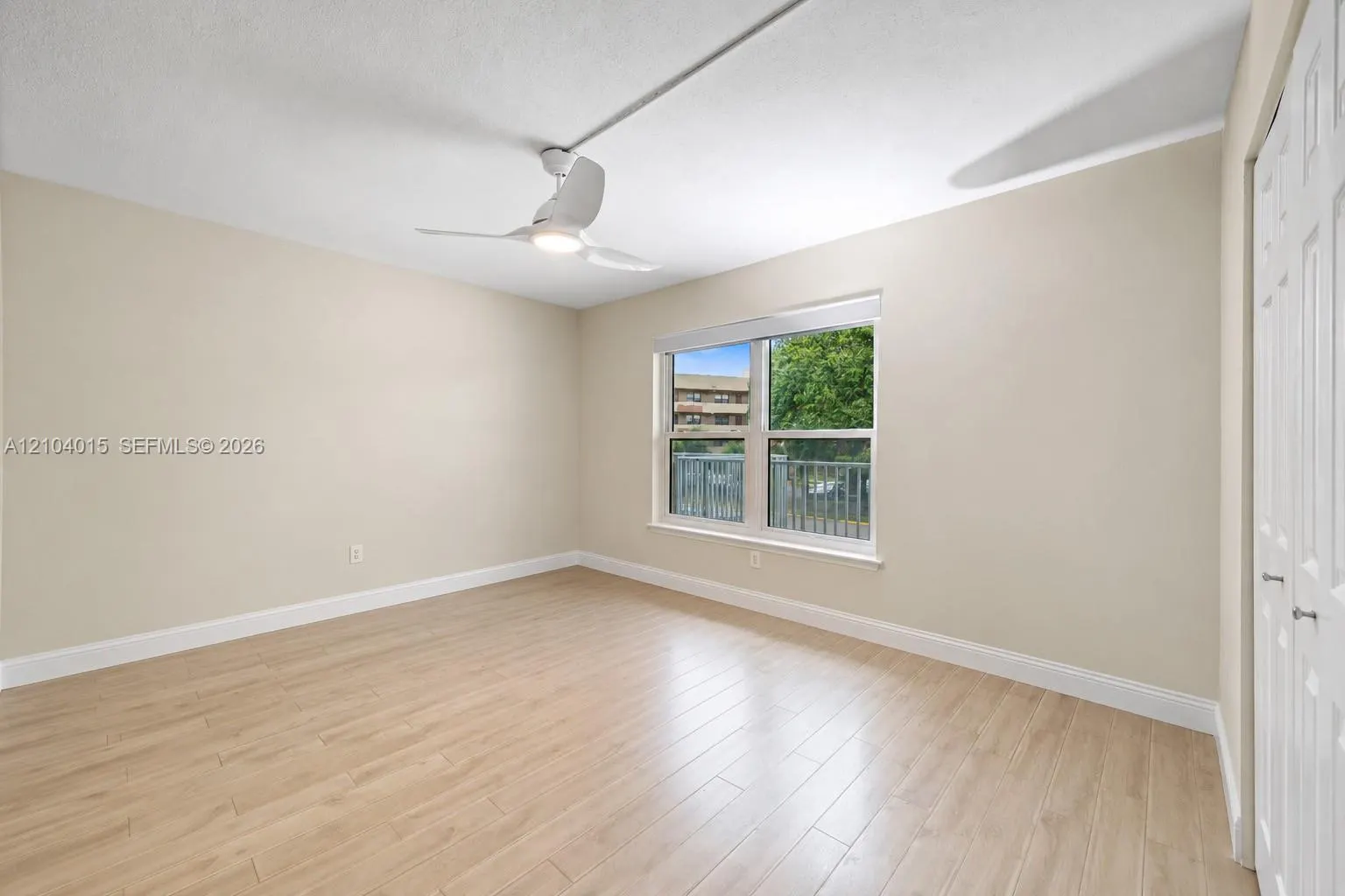 1402 NW 80th Avenue #210