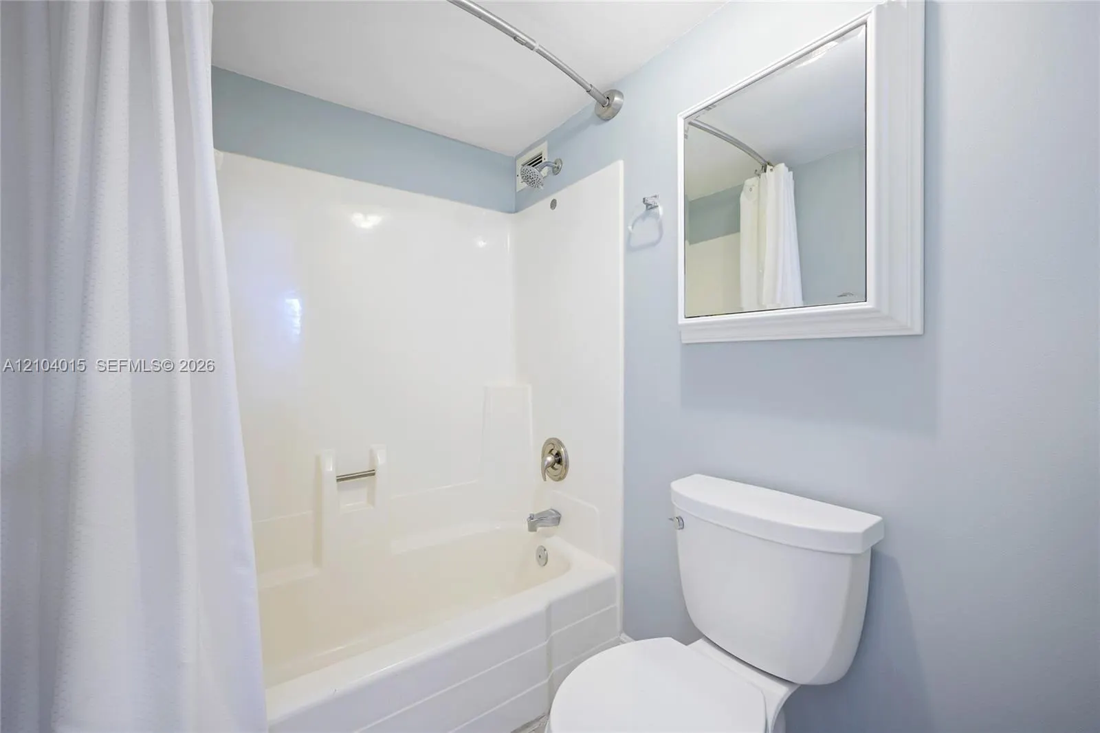 1402 NW 80th Avenue #210