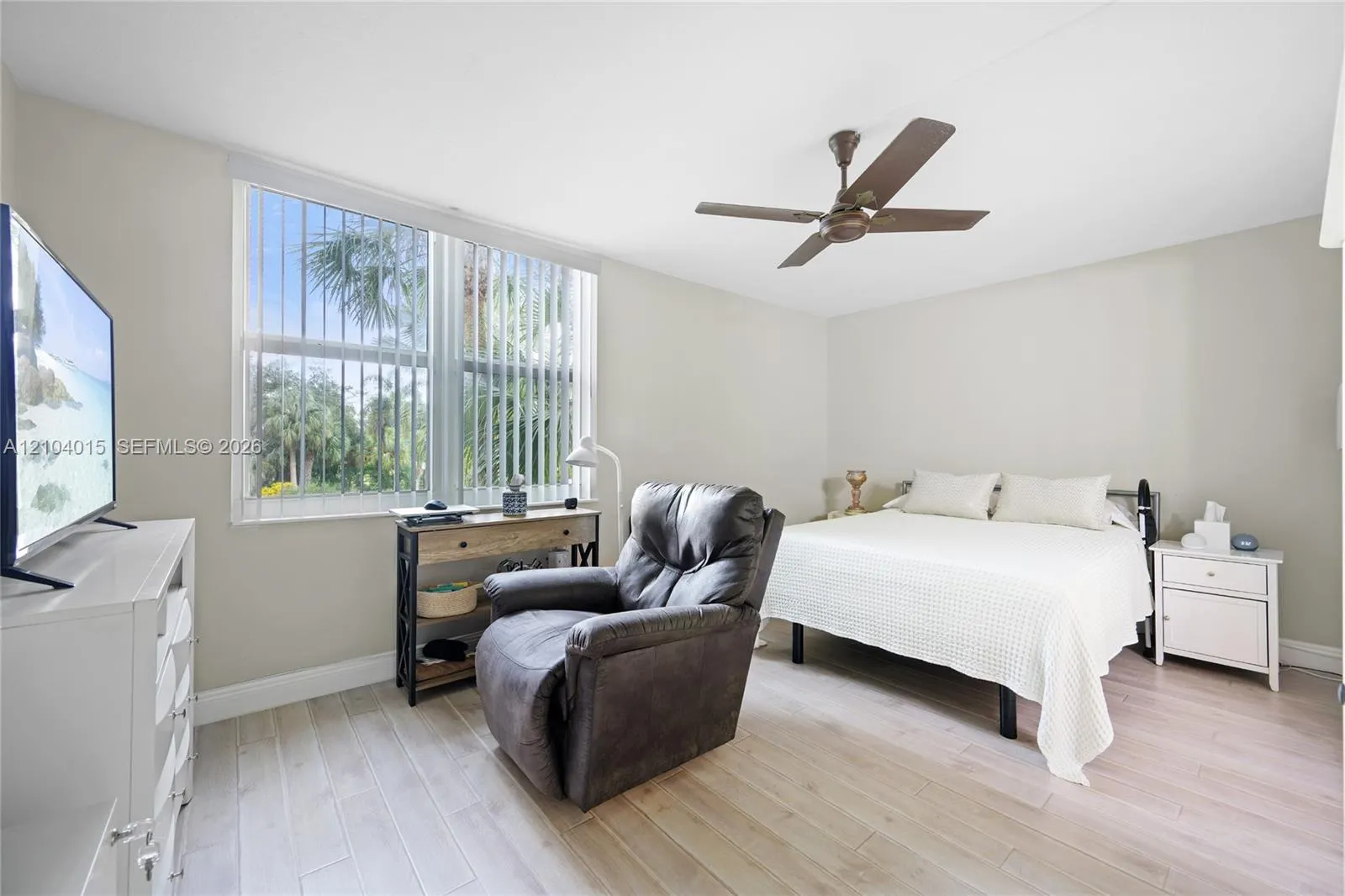 1402 NW 80th Avenue #210