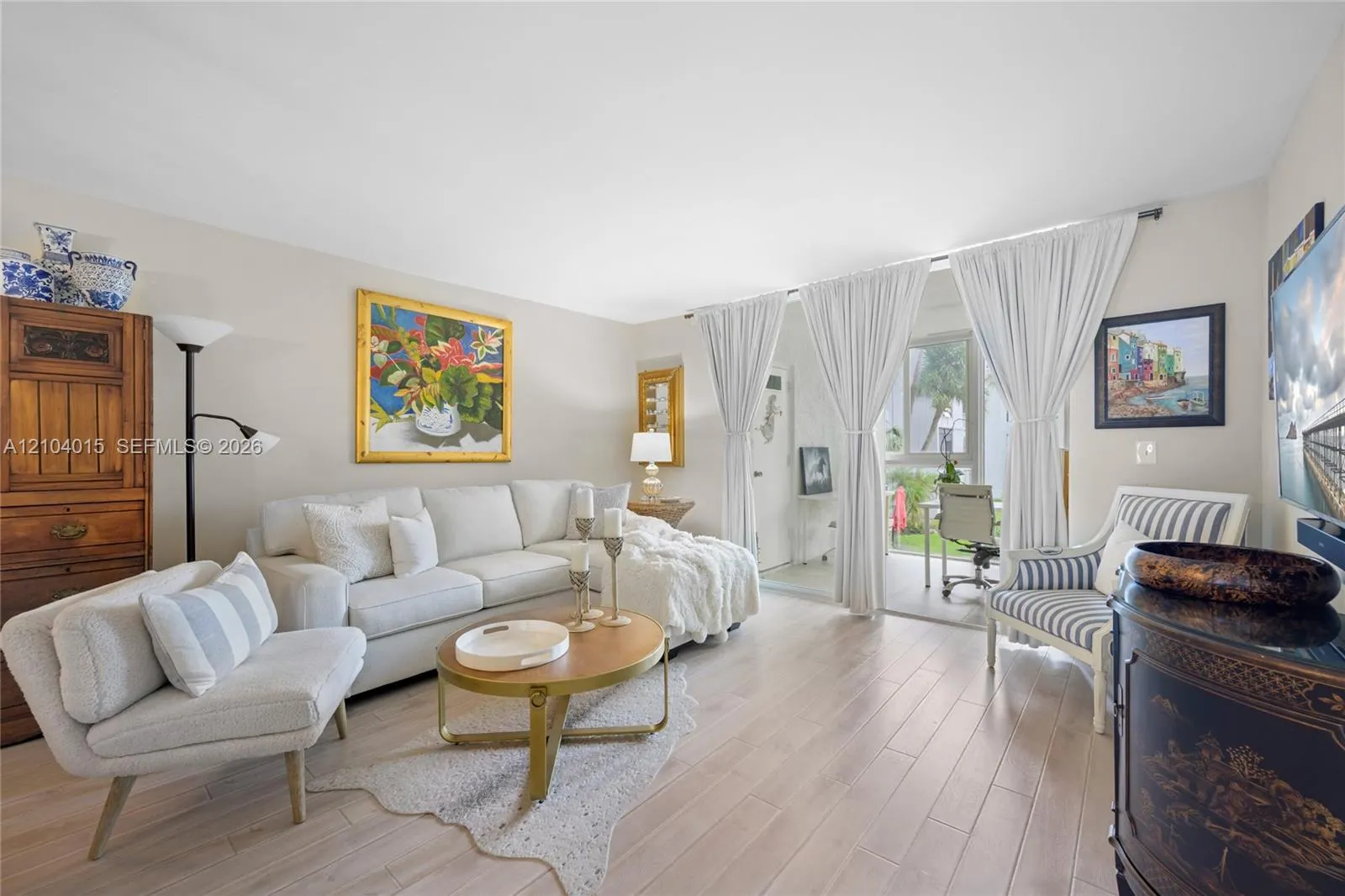 1402 NW 80th Avenue #210
