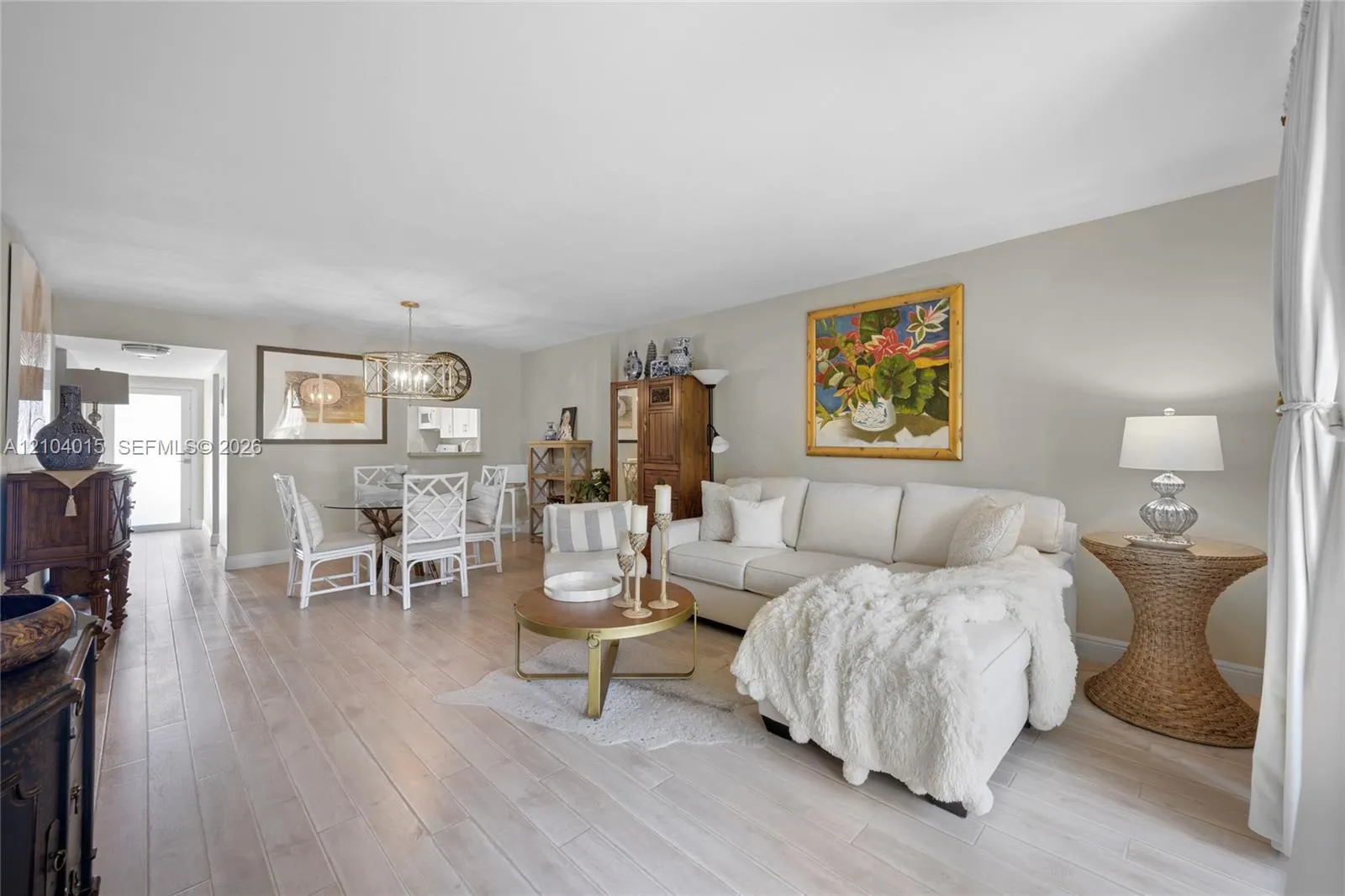 1402 NW 80th Avenue #210