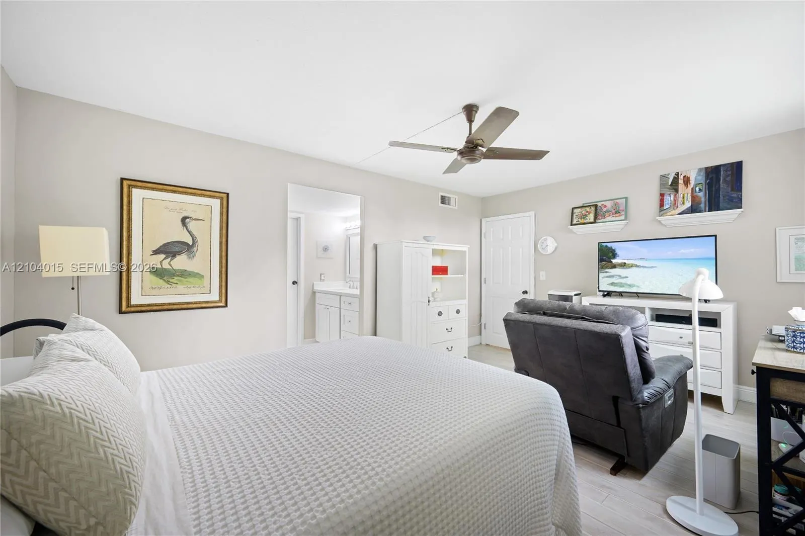 1402 NW 80th Avenue #210