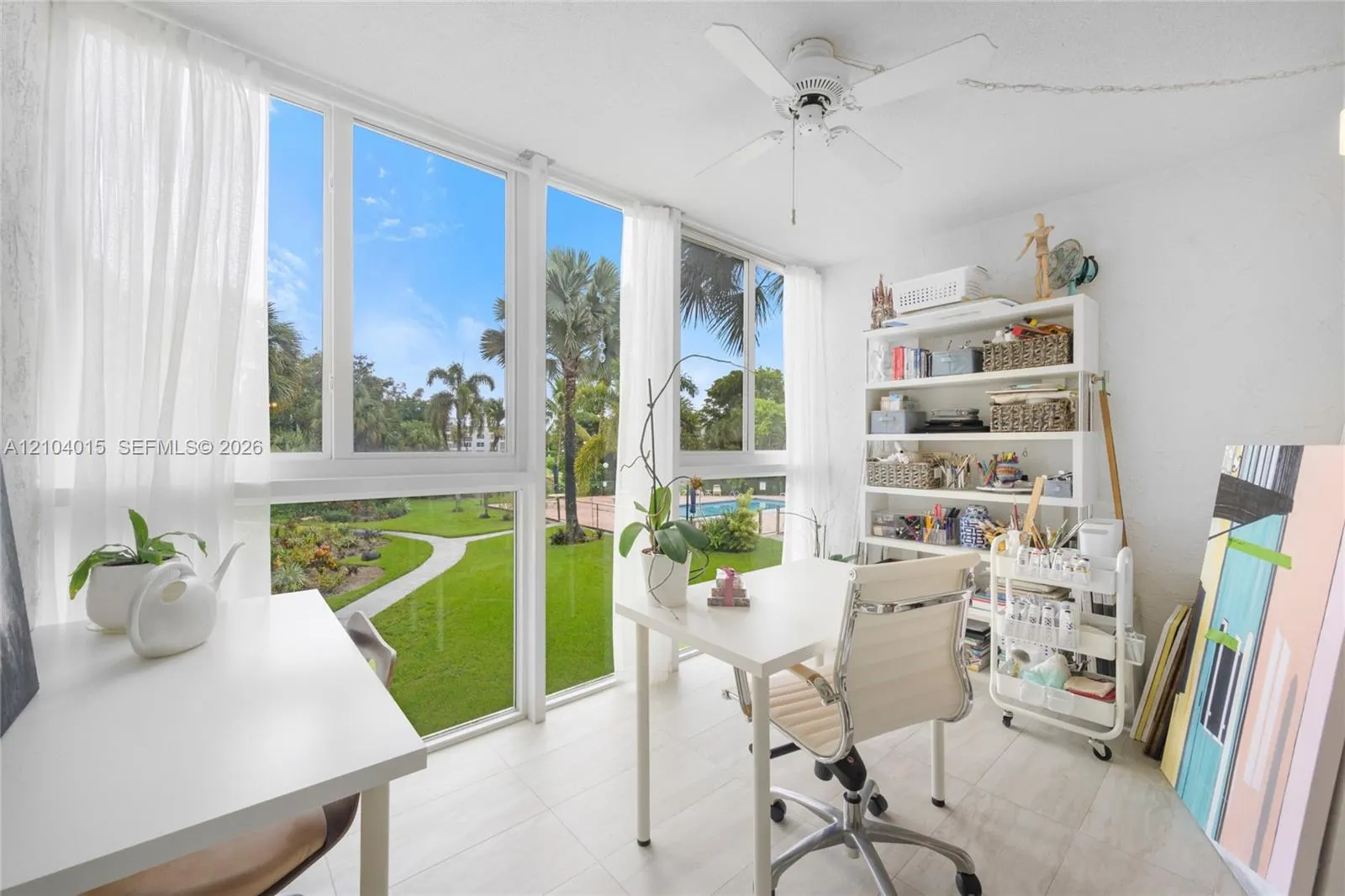 1402 NW 80th Avenue #210