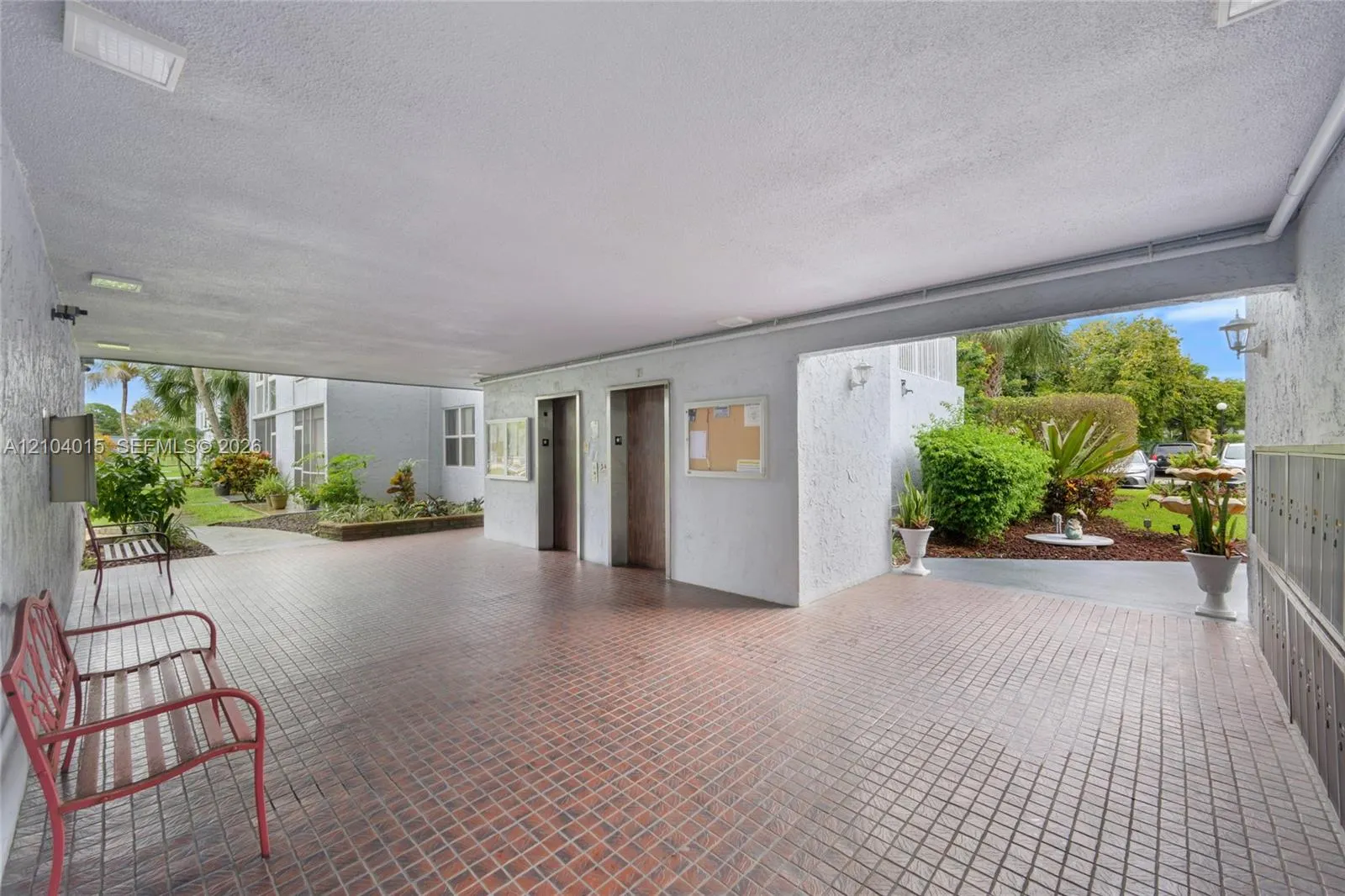1402 NW 80th Avenue #210