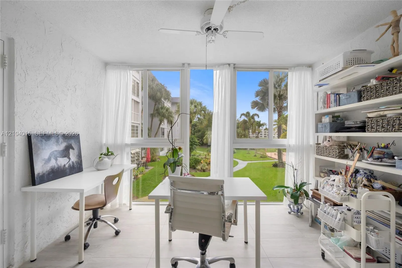 1402 NW 80th Avenue #210