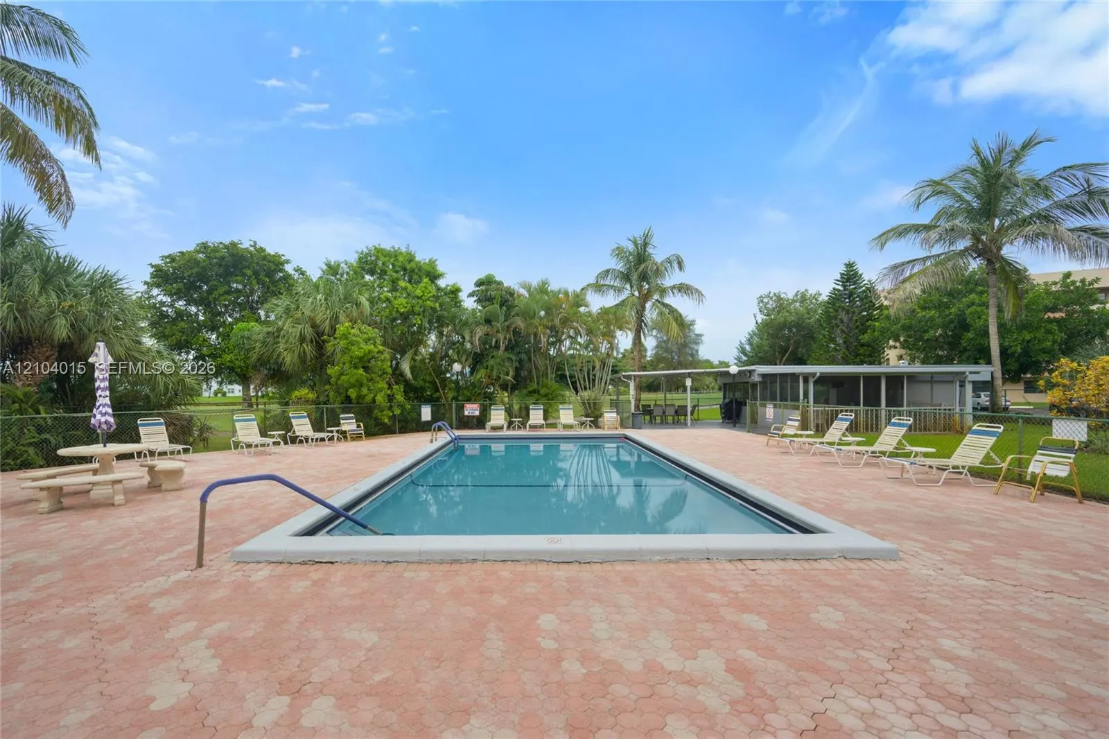 1402 NW 80th Avenue #210