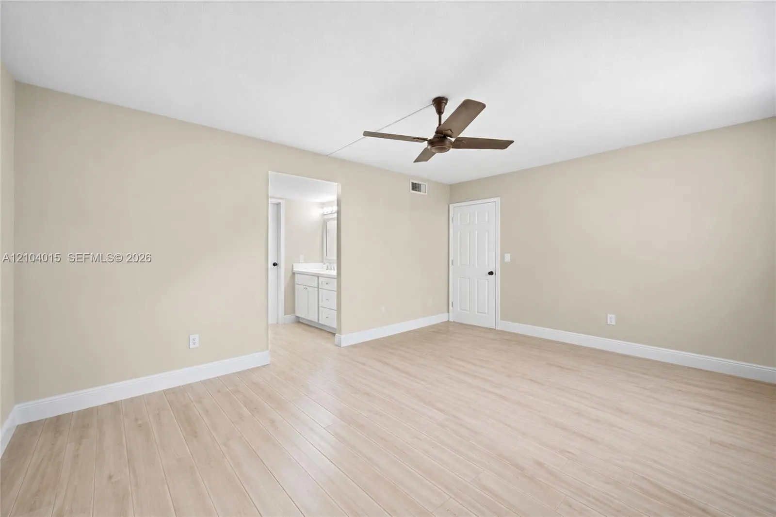 1402 NW 80th Avenue #210