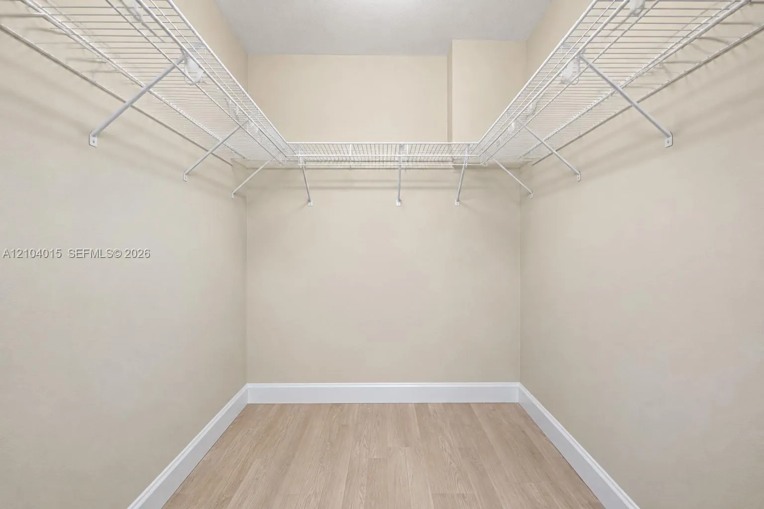 1402 NW 80th Avenue #210