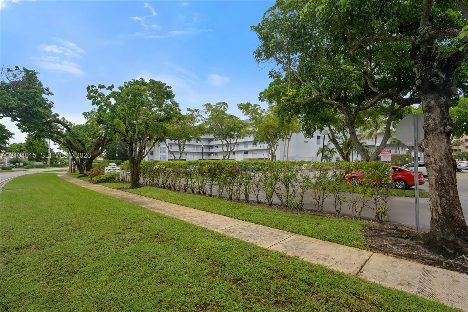 1402 NW 80th Avenue #210