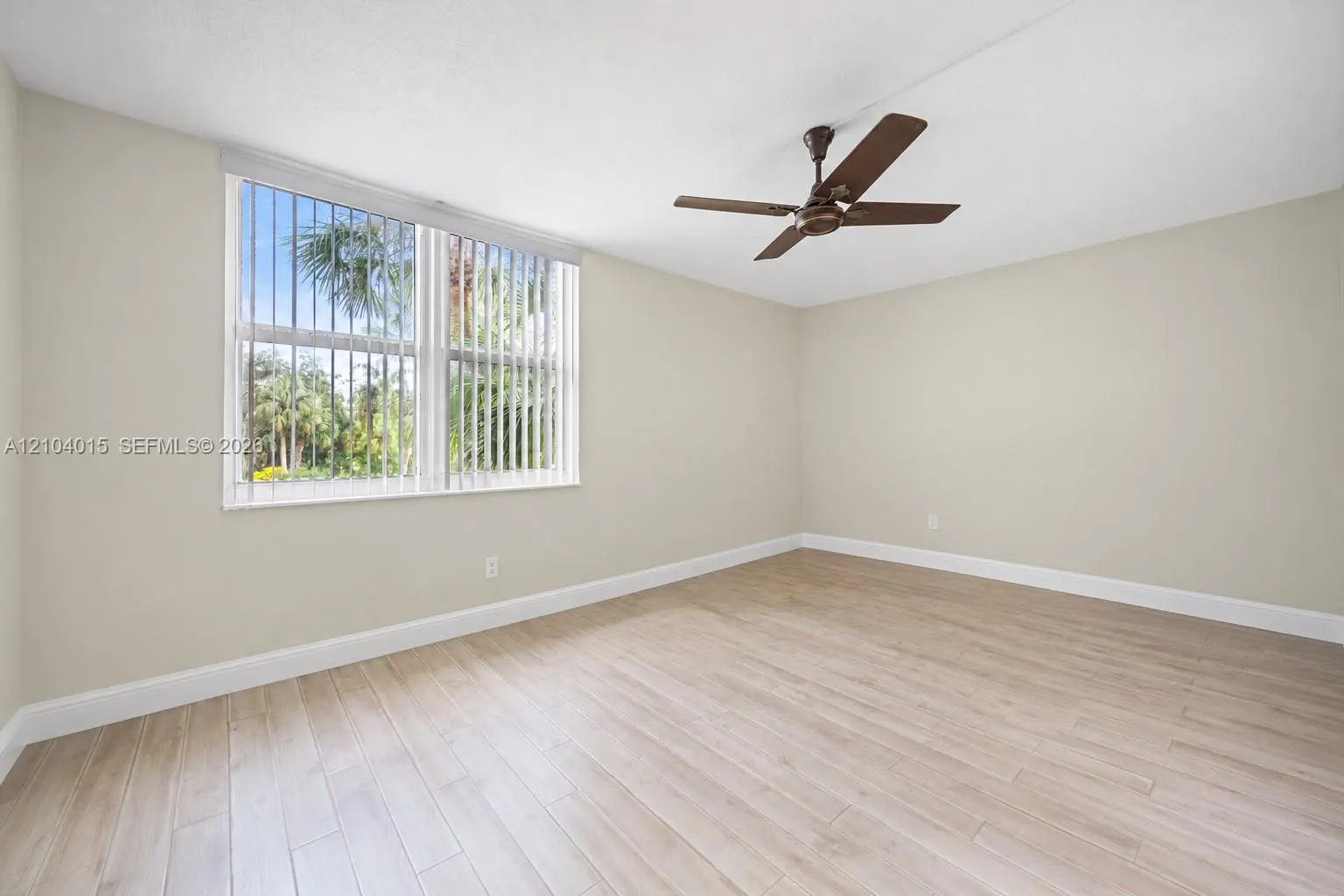 1402 NW 80th Avenue #210