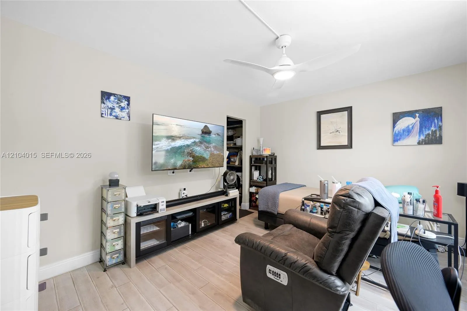 1402 NW 80th Avenue #210