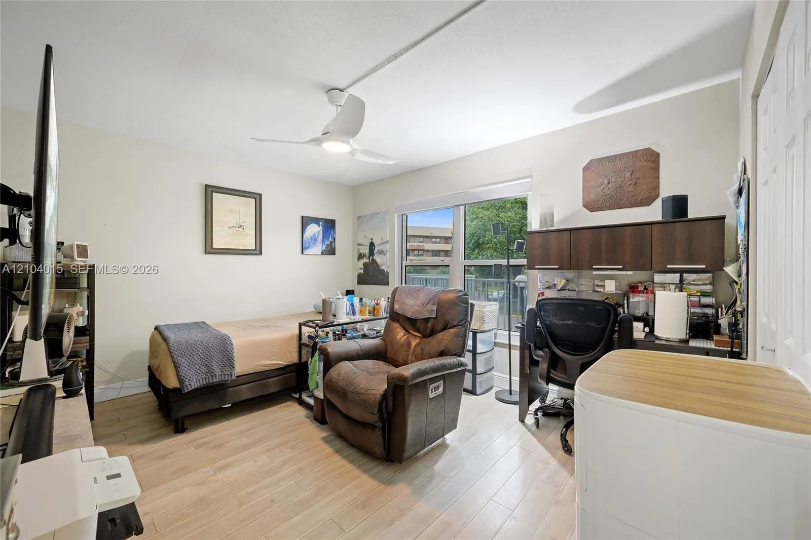 1402 NW 80th Avenue #210