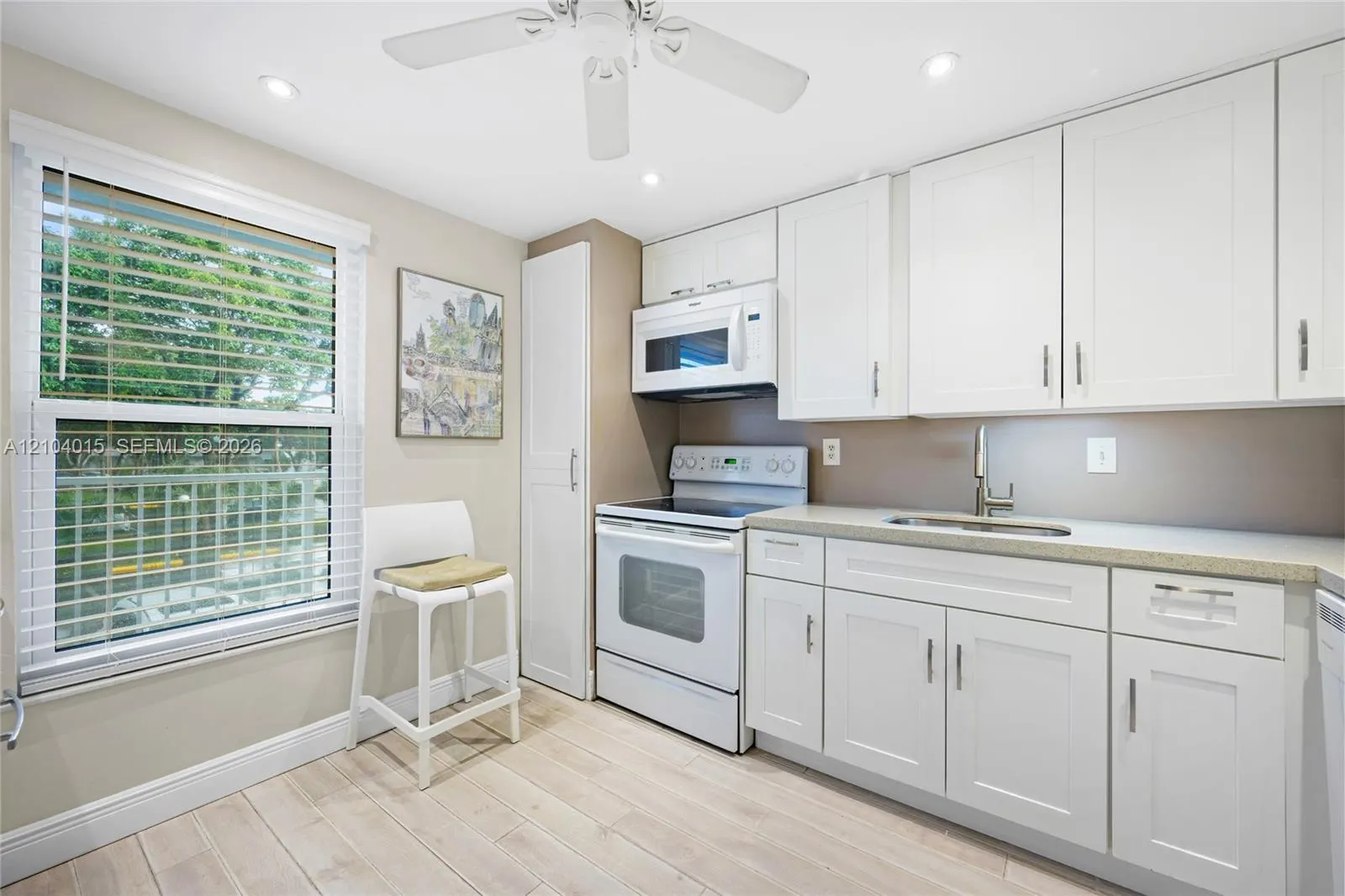 1402 NW 80th Avenue #210