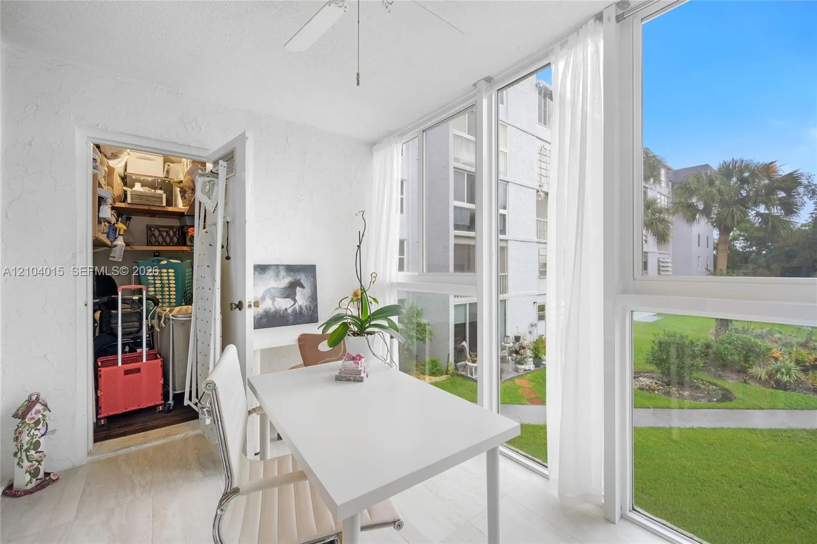 1402 NW 80th Avenue #210