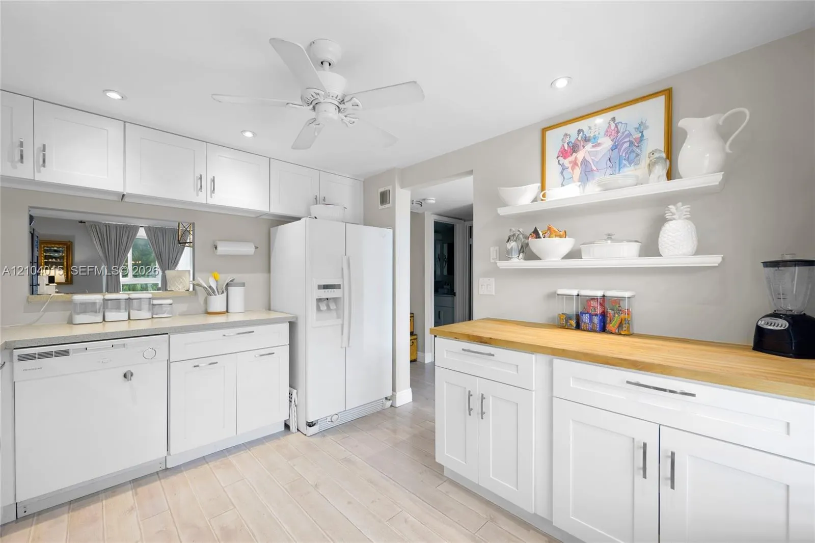 1402 NW 80th Avenue #210