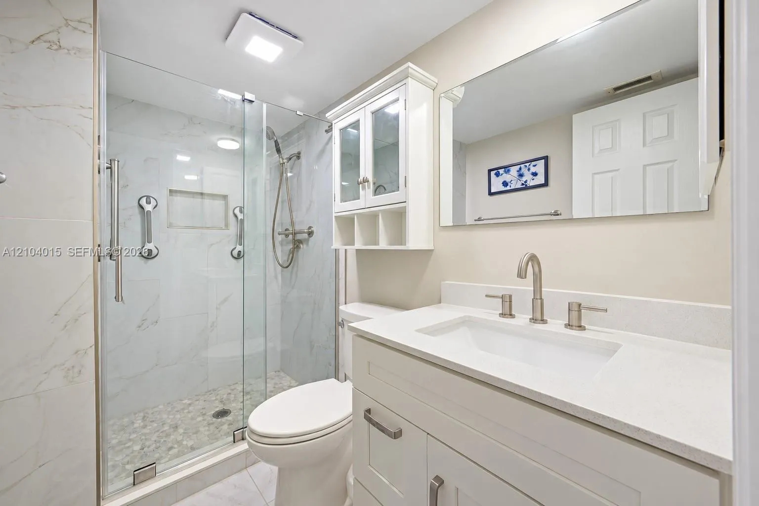 1402 NW 80th Avenue #210