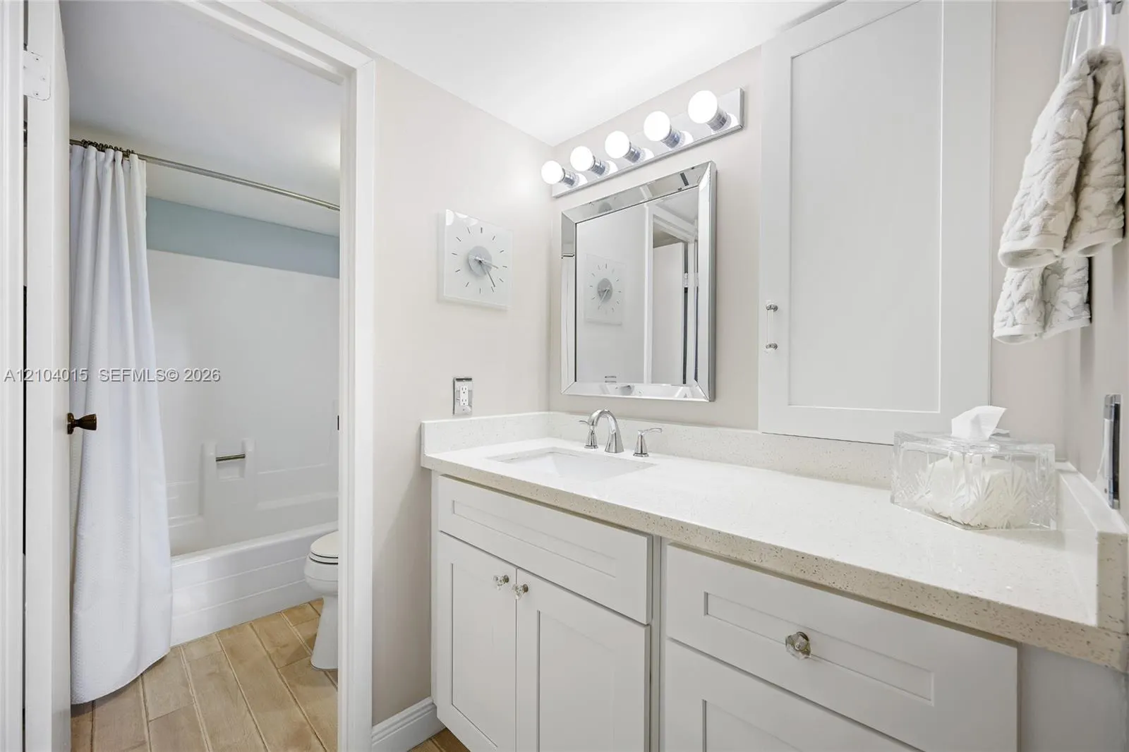 1402 NW 80th Avenue #210