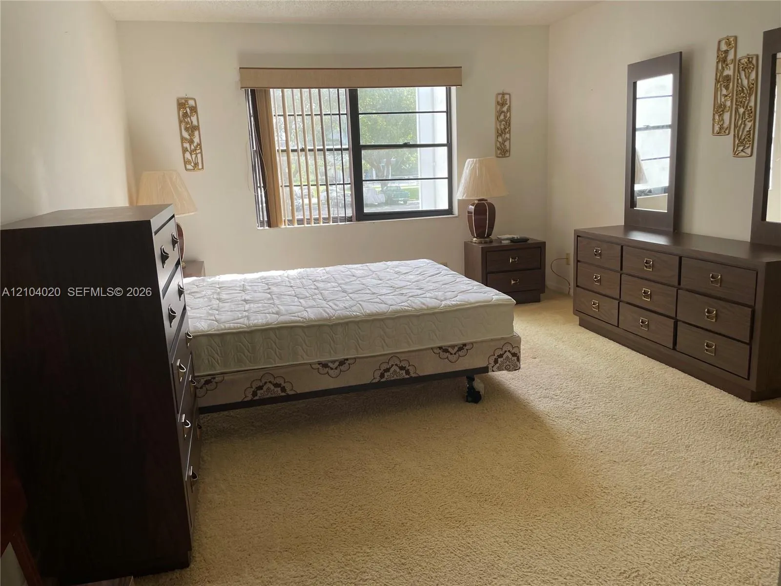 9235 SW 8th Street #209
