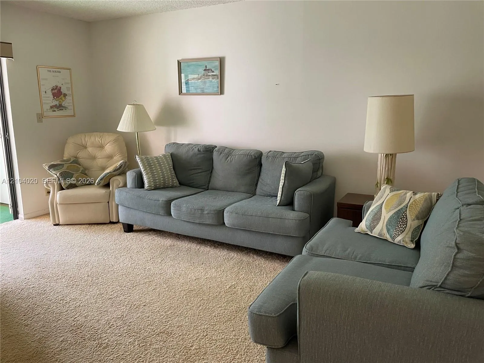 9235 SW 8th Street #209