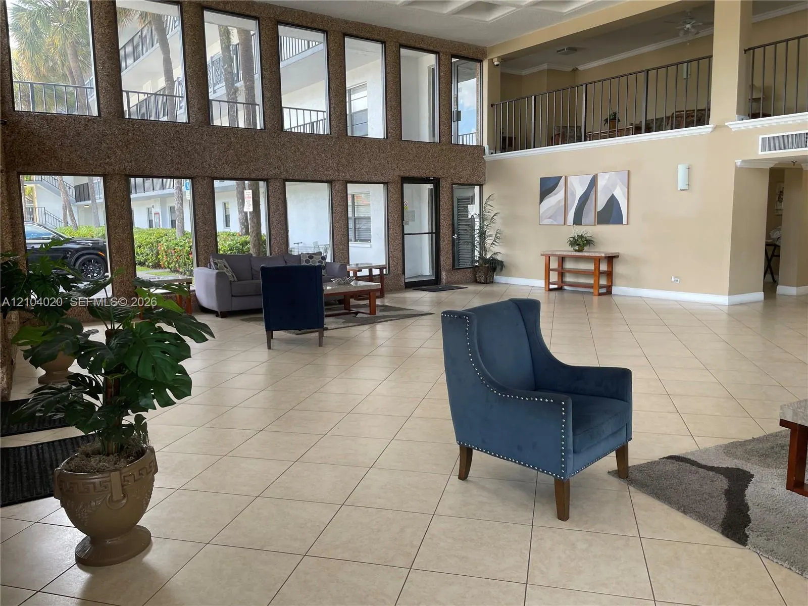 9235 SW 8th Street #209
