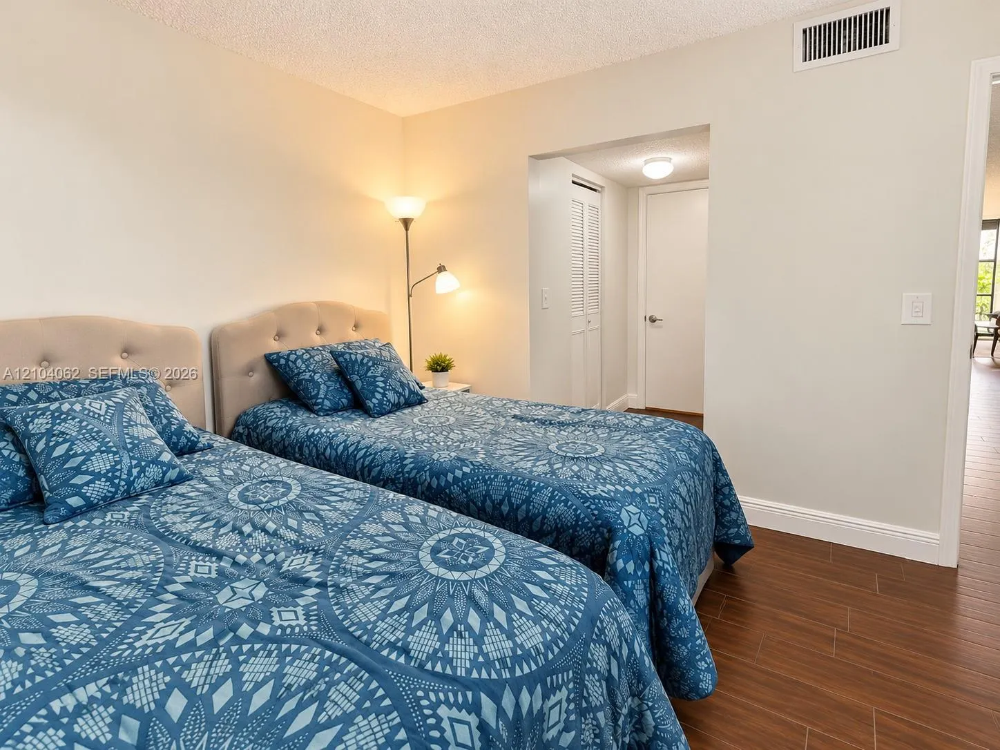 1258 S Military Trail #815
