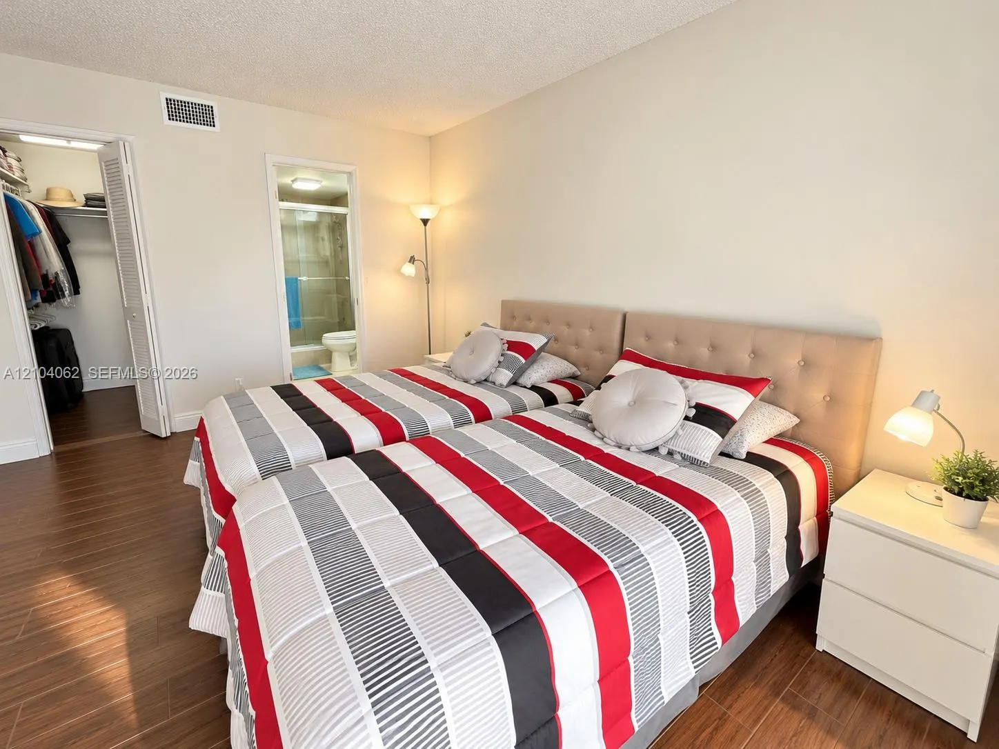 1258 S Military Trail #815