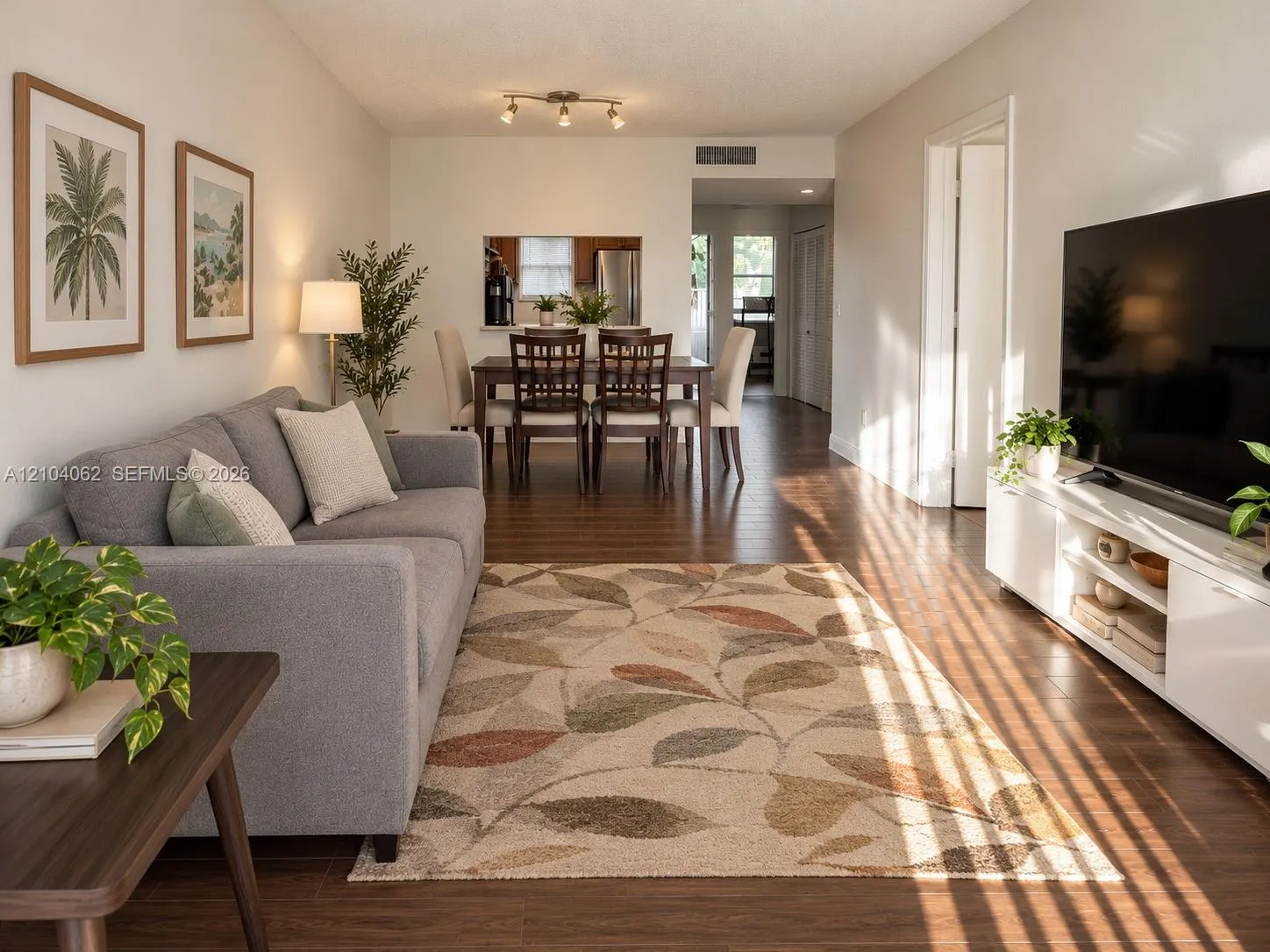 1258 S Military Trail #815