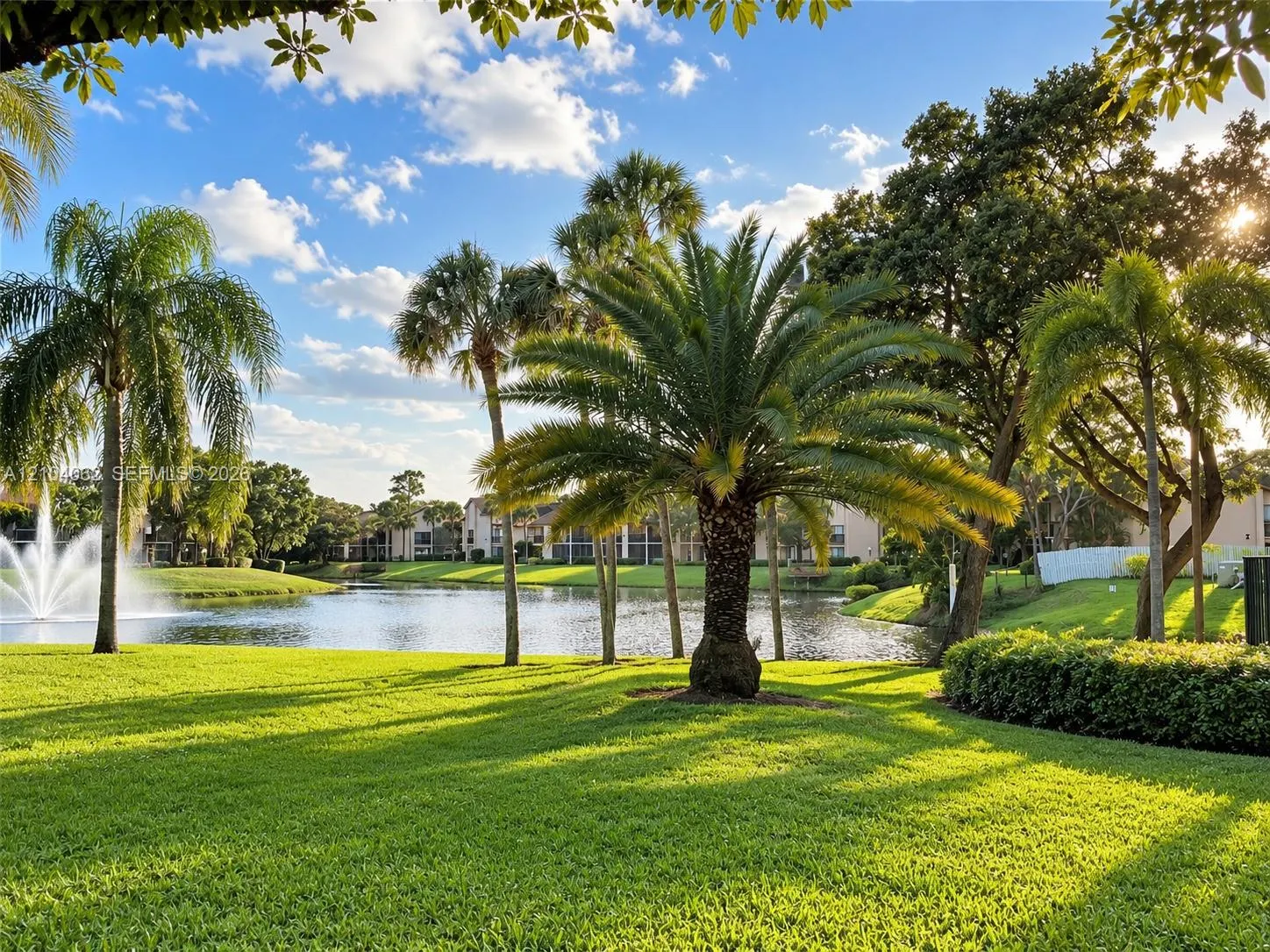 1258 S Military Trail #815