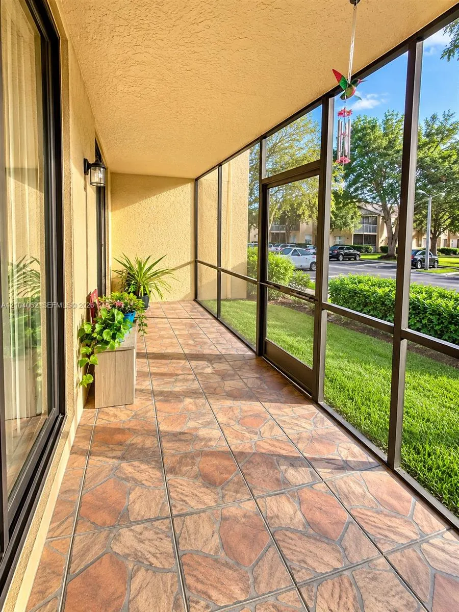 1258 S Military Trail #815