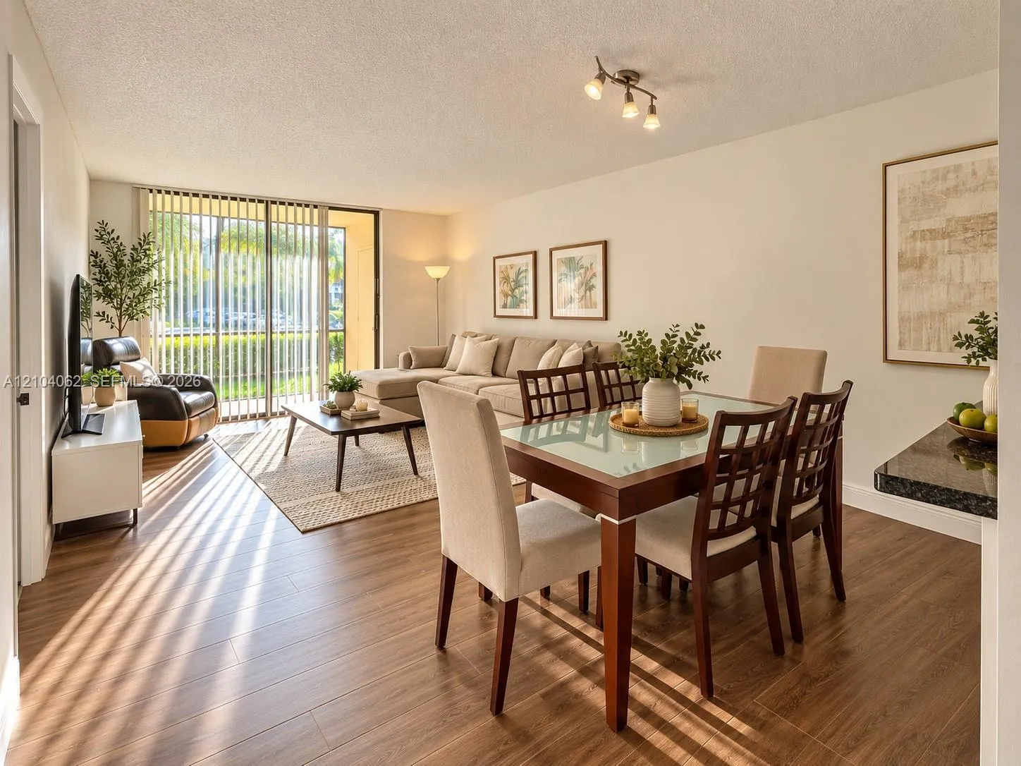 1258 S Military Trail #815