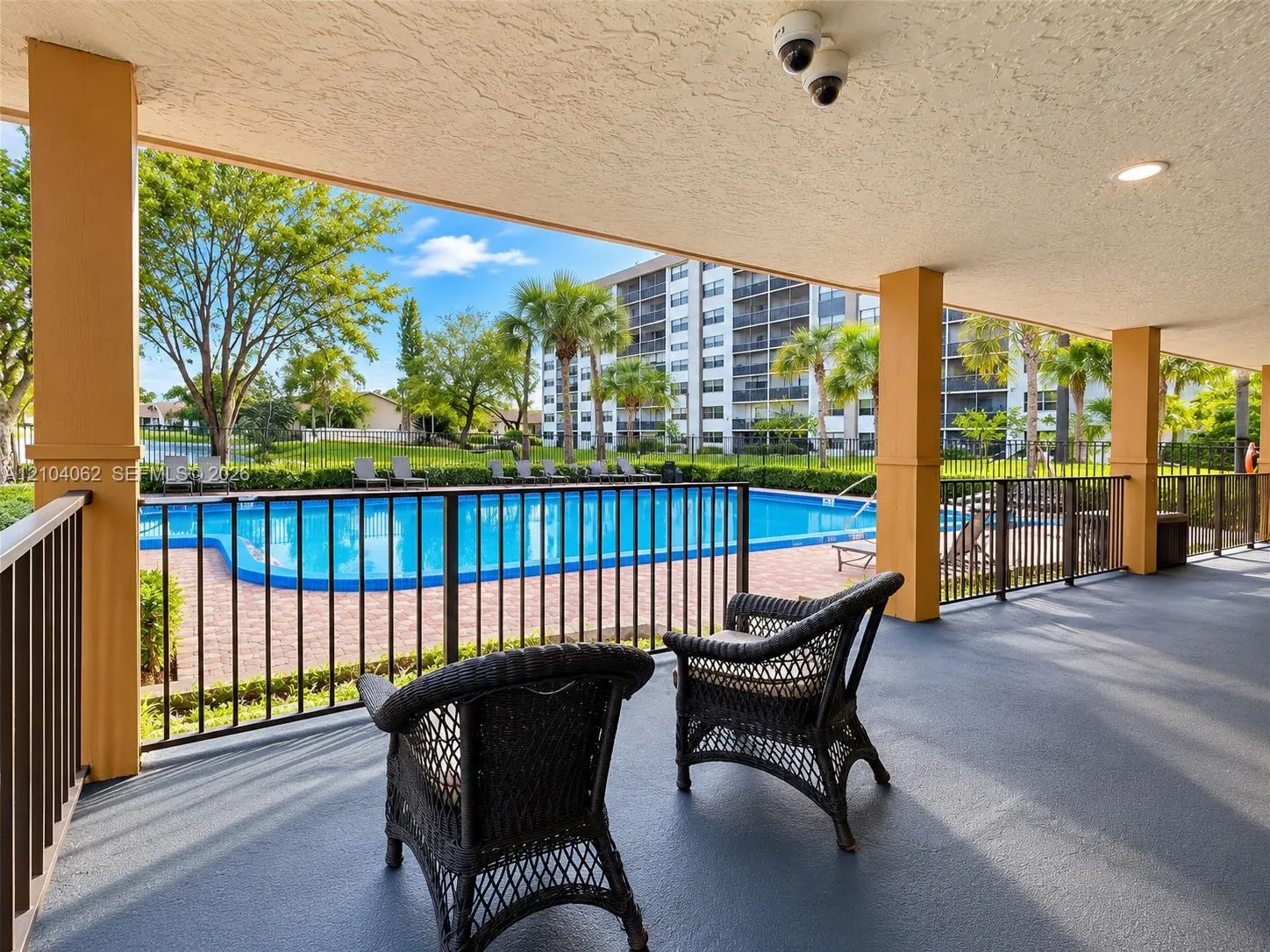 1258 S Military Trail #815