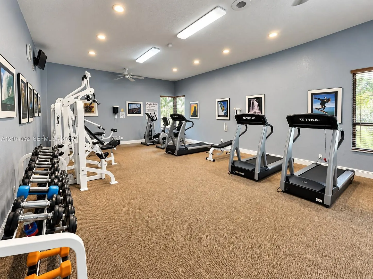 1258 S Military Trail #815