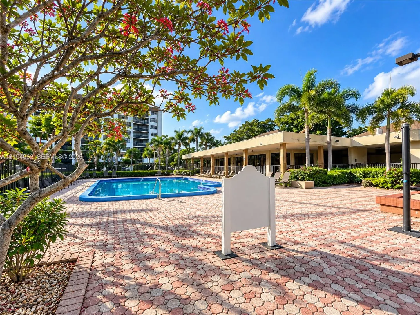 1258 S Military Trail #815