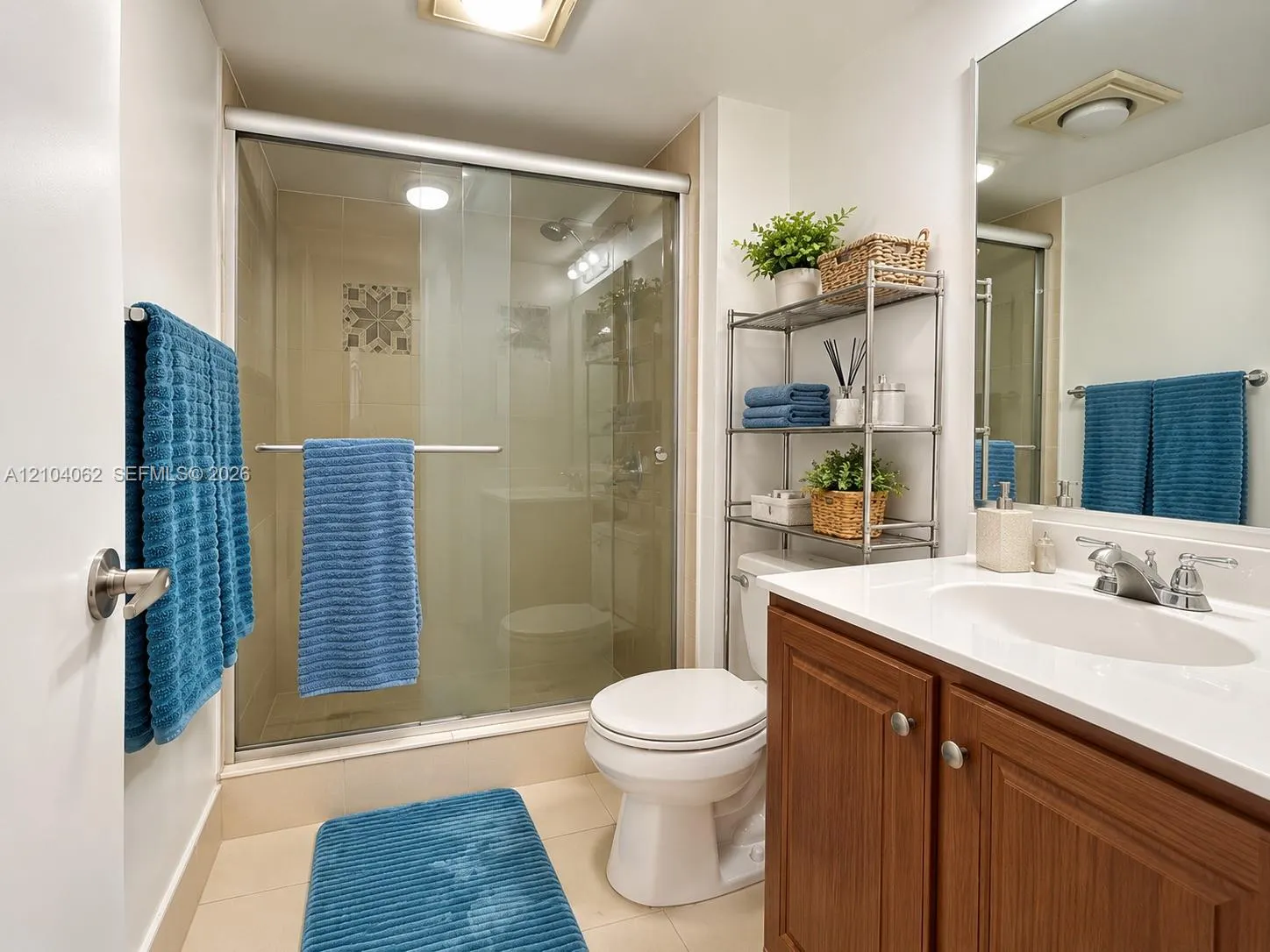 1258 S Military Trail #815
