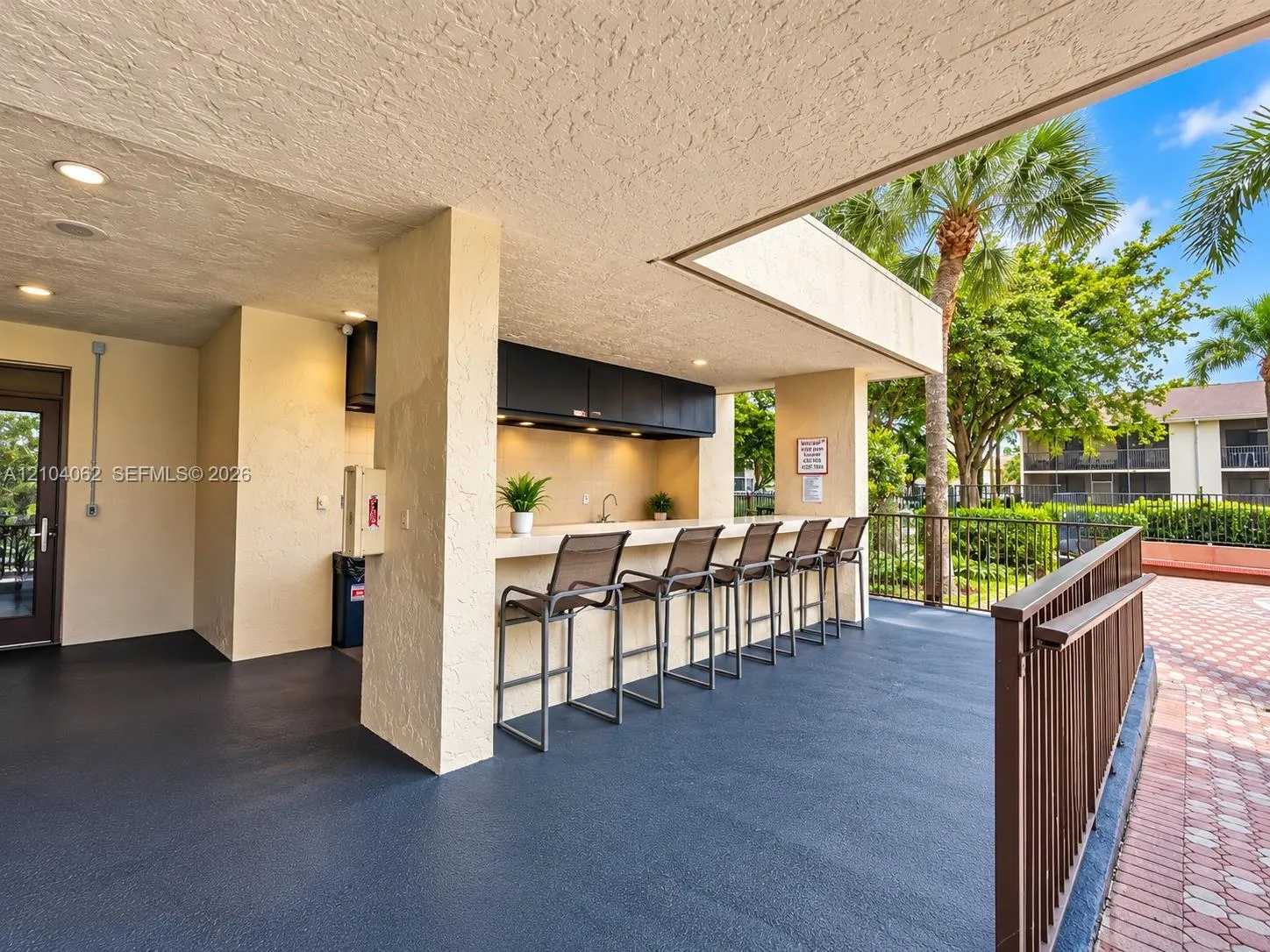 1258 S Military Trail #815